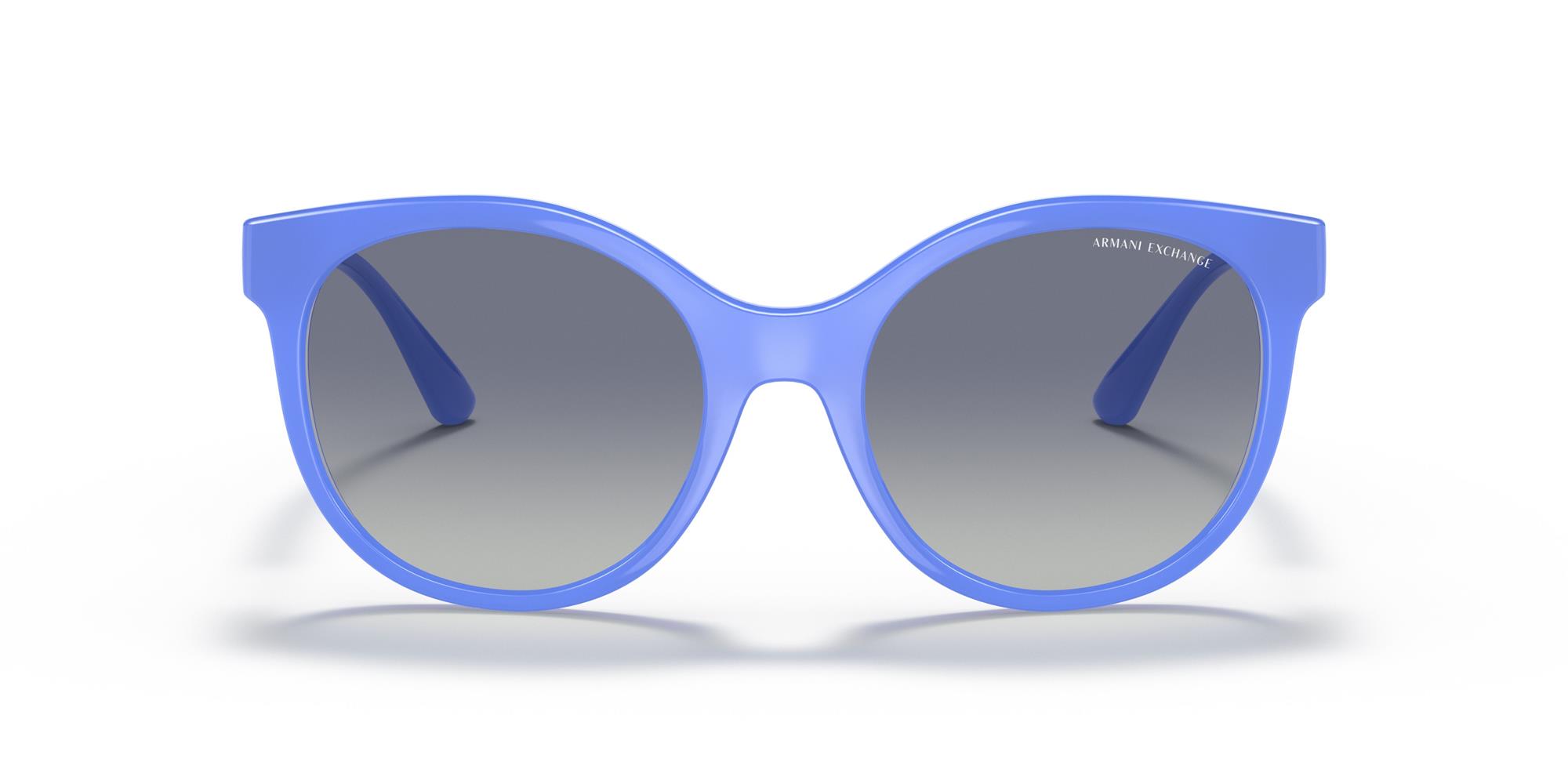 ARMANI EXCHANGE 4120S 82104L 54