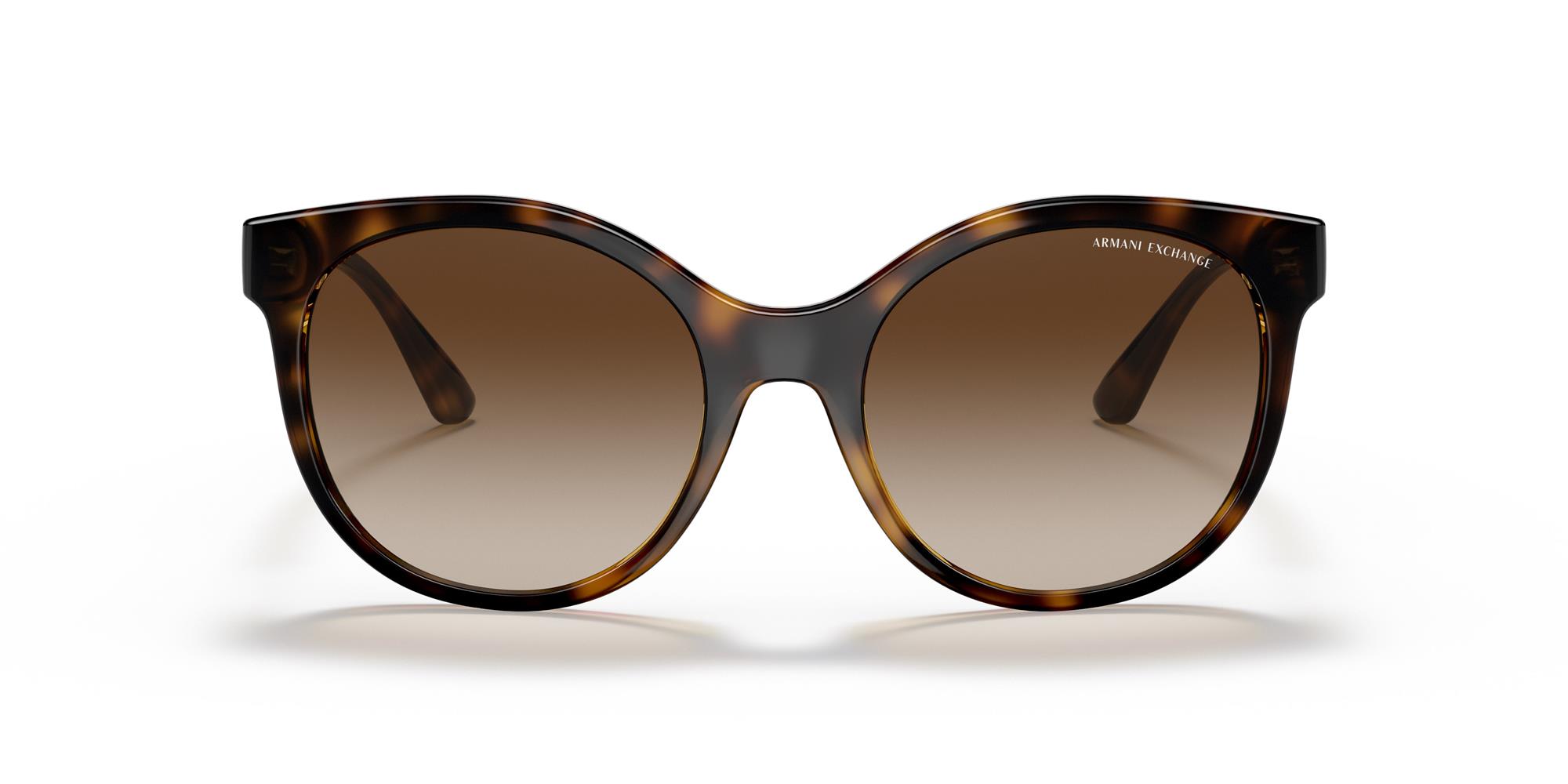 ARMANI EXCHANGE 4120S 821313 54