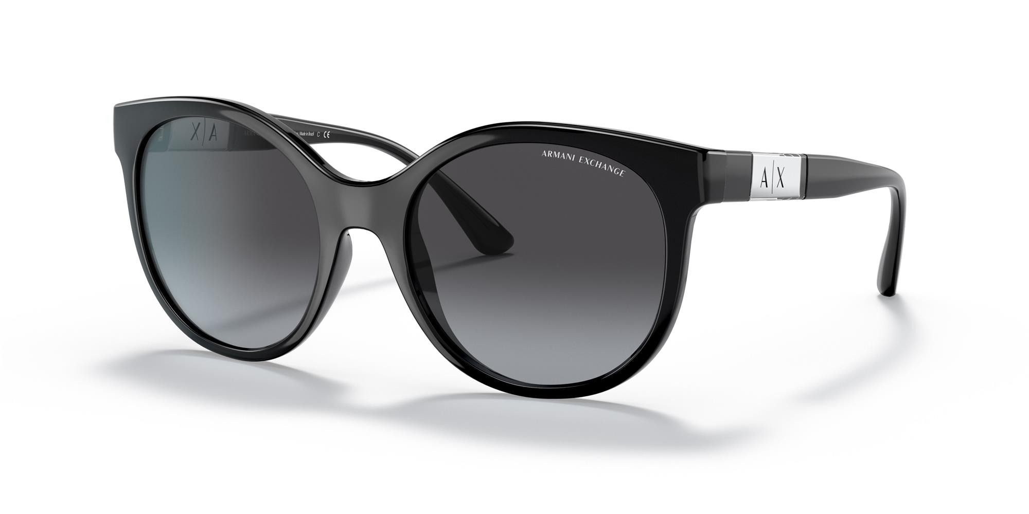 ARMANI EXCHANGE 4120S 81588G 54