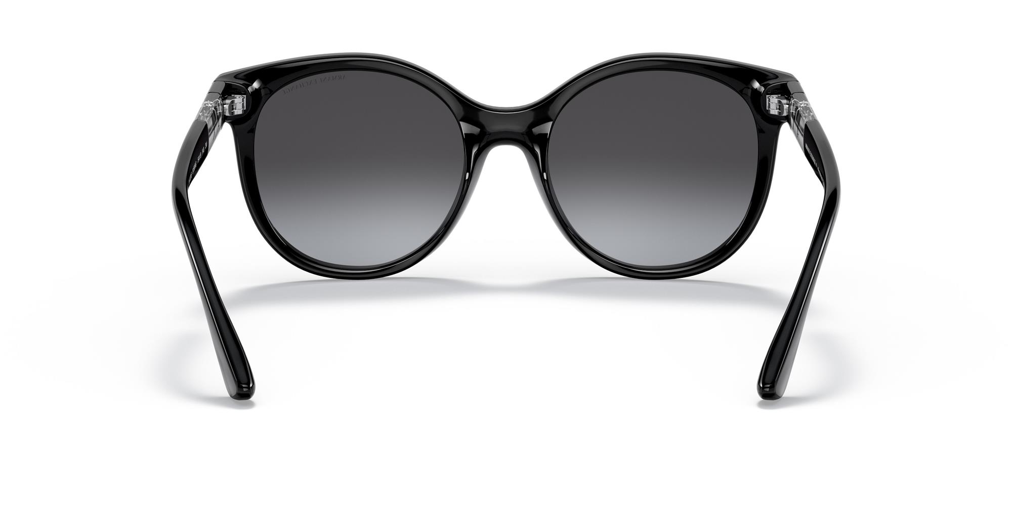 ARMANI EXCHANGE 4120S 81588G 54