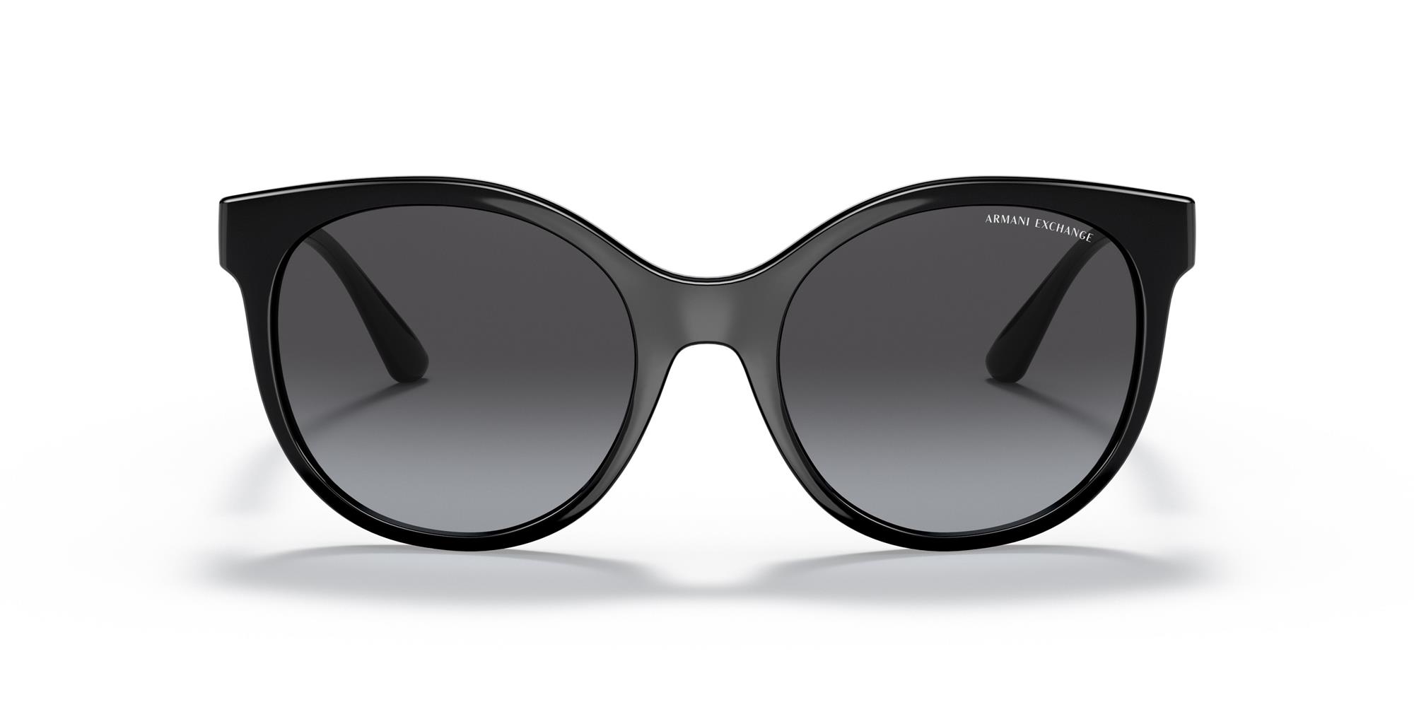 ARMANI EXCHANGE 4120S 81588G 54