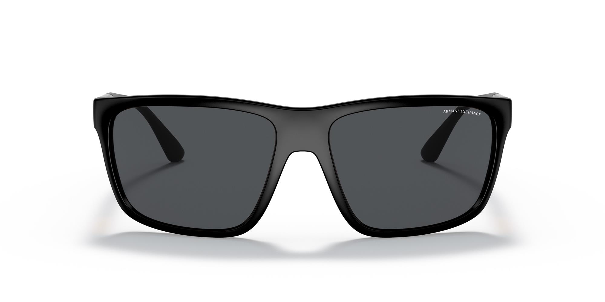 ARMANI EXCHANGE 4121S 807887 59