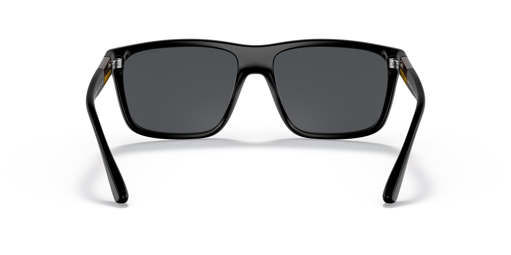 ARMANI EXCHANGE 4121S 807887 59