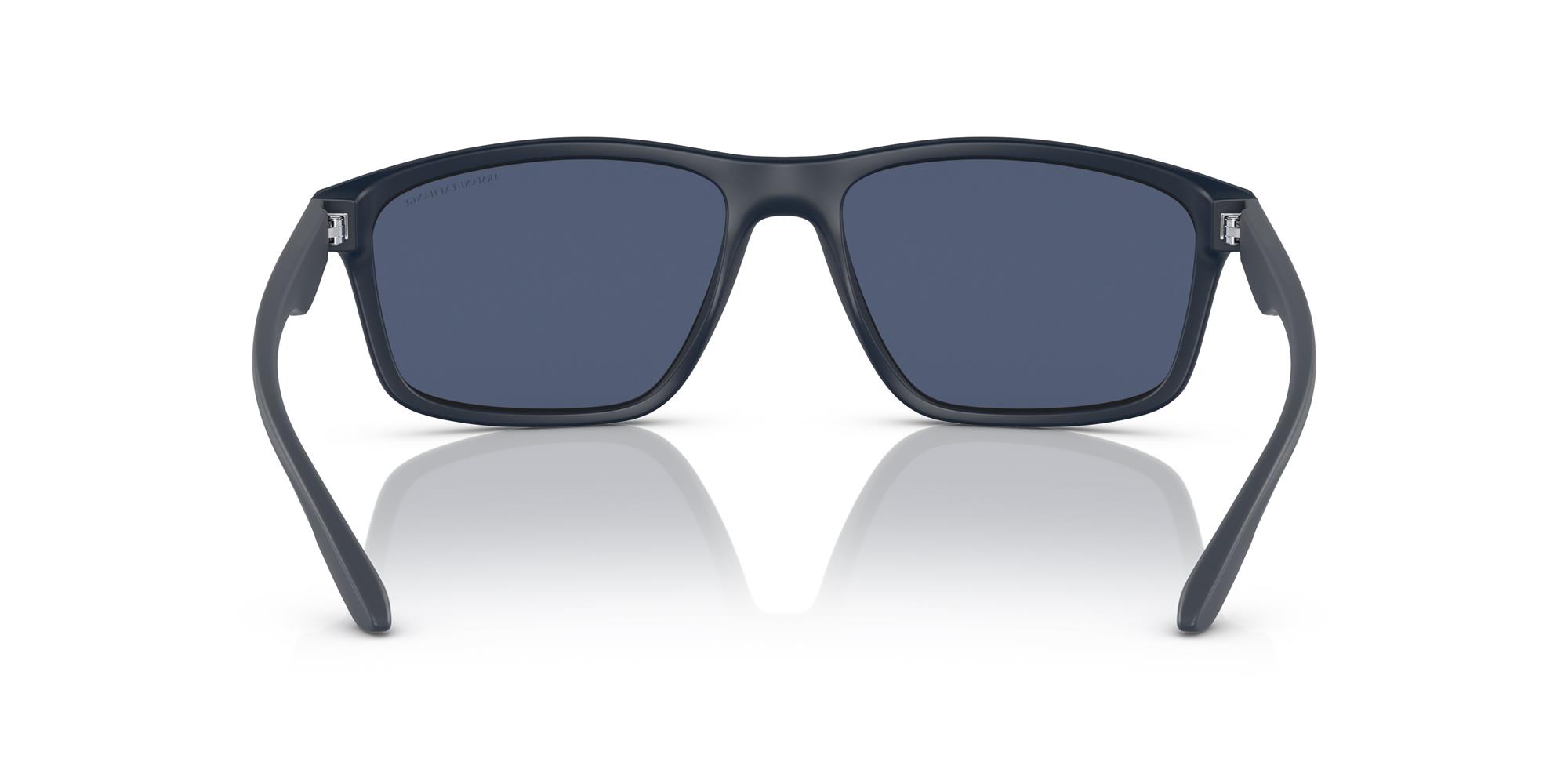 ARMANI EXCHANGE 4122S 818180 59 Güneş Gözlüğü