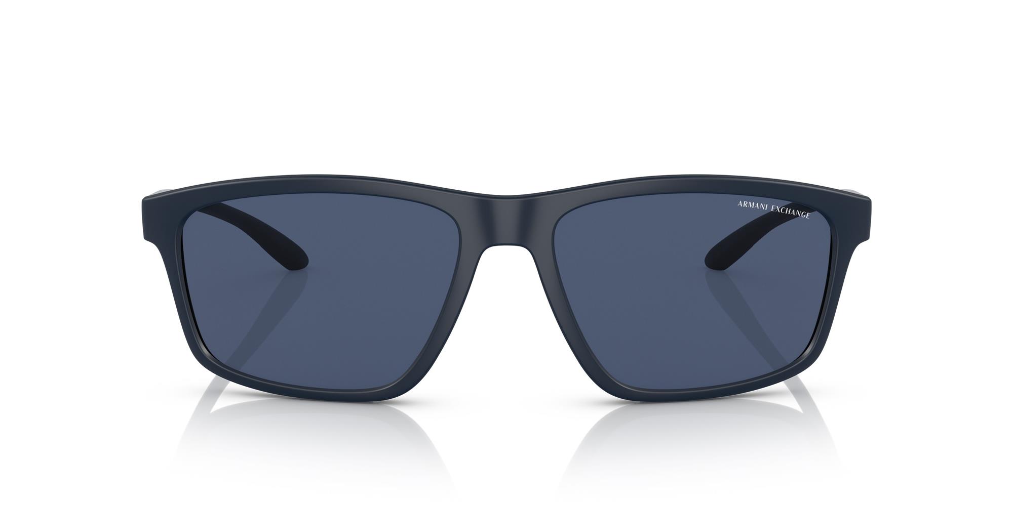 ARMANI EXCHANGE 4122S 818180 59 Güneş Gözlüğü