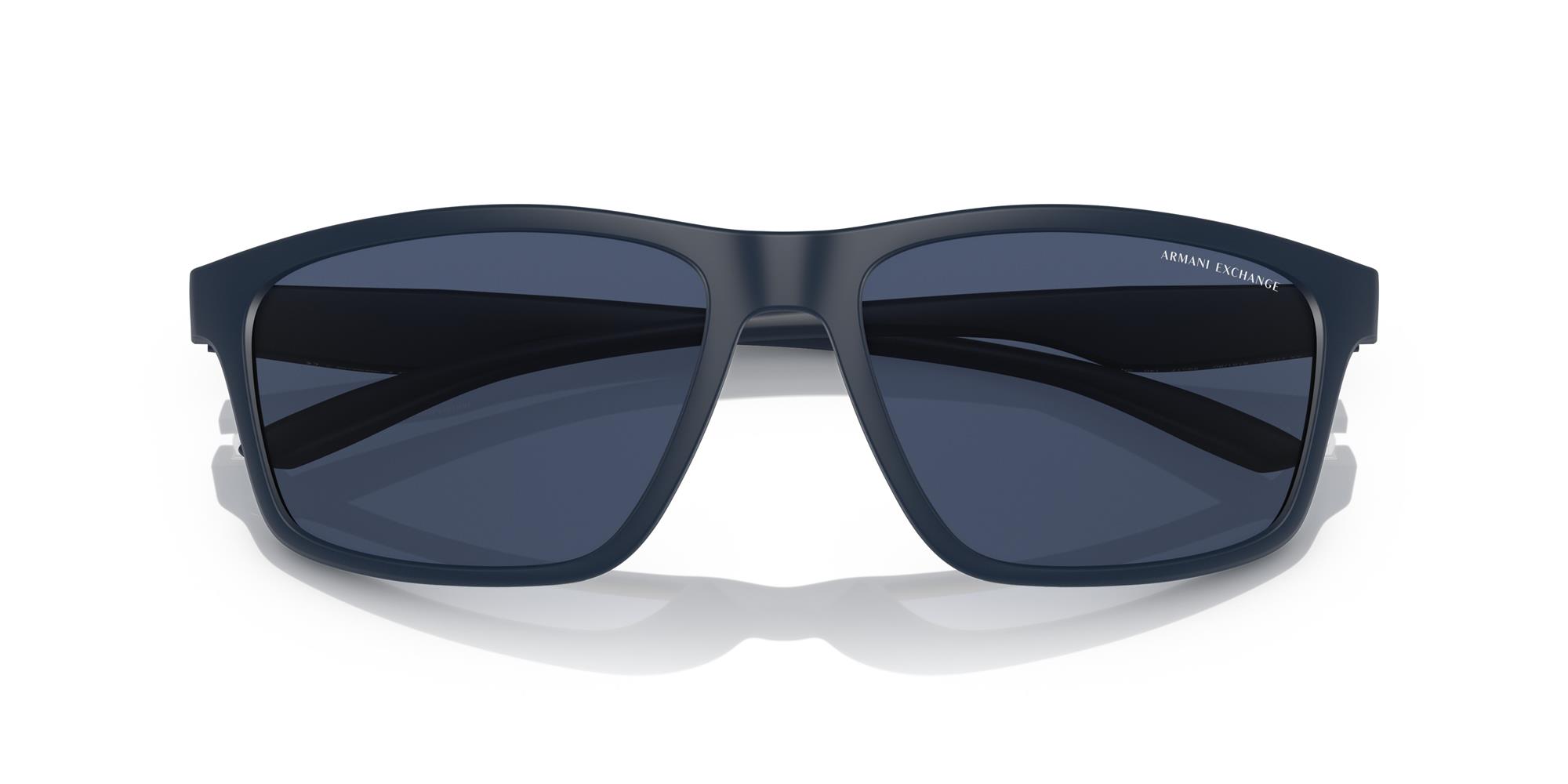 ARMANI EXCHANGE 4122S 818180 59 Güneş Gözlüğü