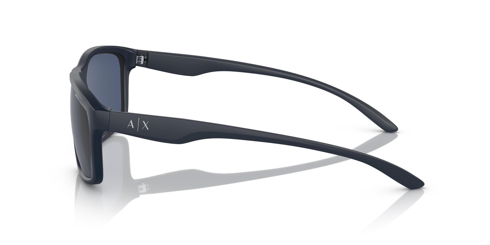 ARMANI EXCHANGE 4122S 818180 59 Güneş Gözlüğü