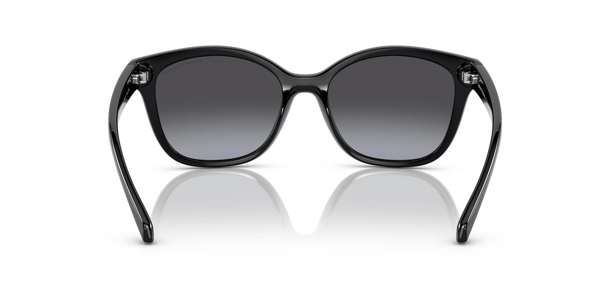 ARMANI EXCHANGE  4127S 81588G 54