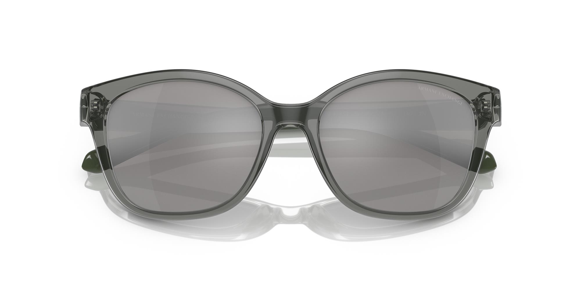 ARMANI EXCHANGE  4127S 82426V 54