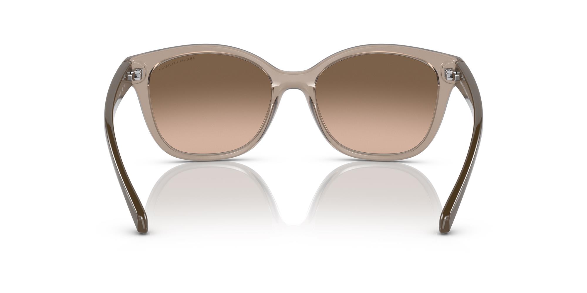 ARMANI EXCHANGE  4127S 82408Z 54