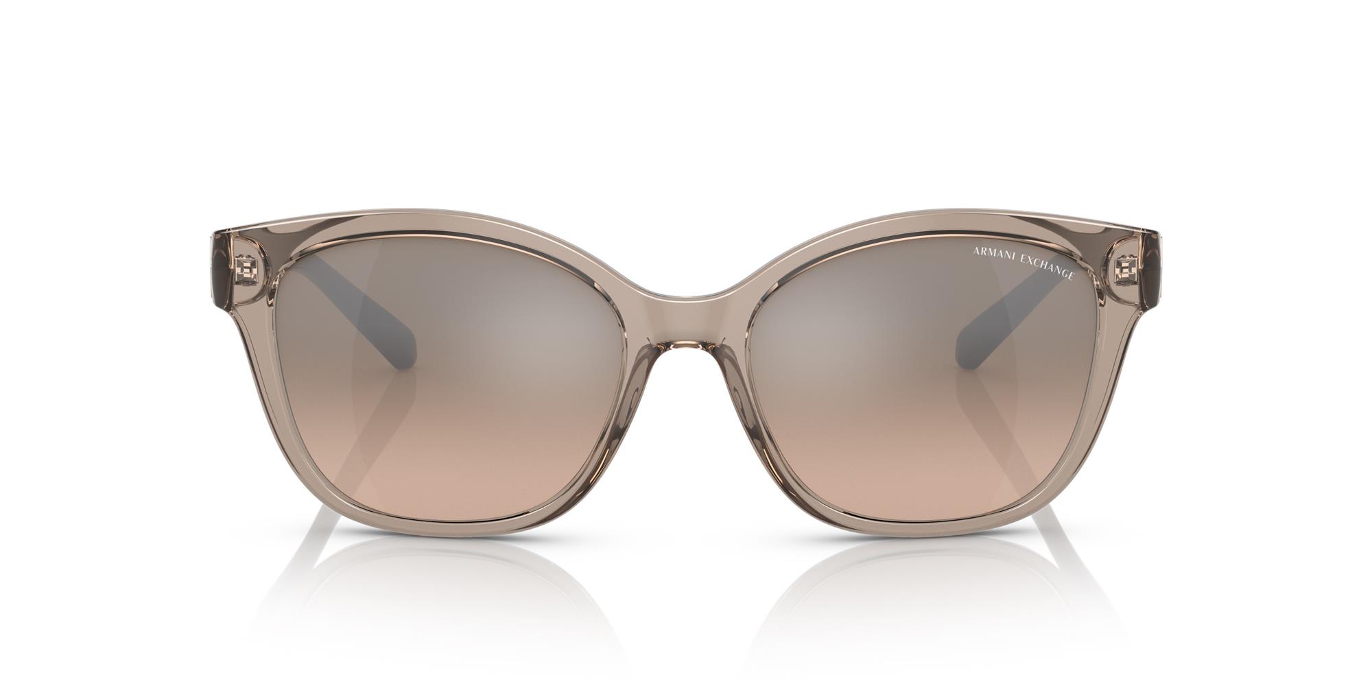 ARMANI EXCHANGE  4127S 82408Z 54