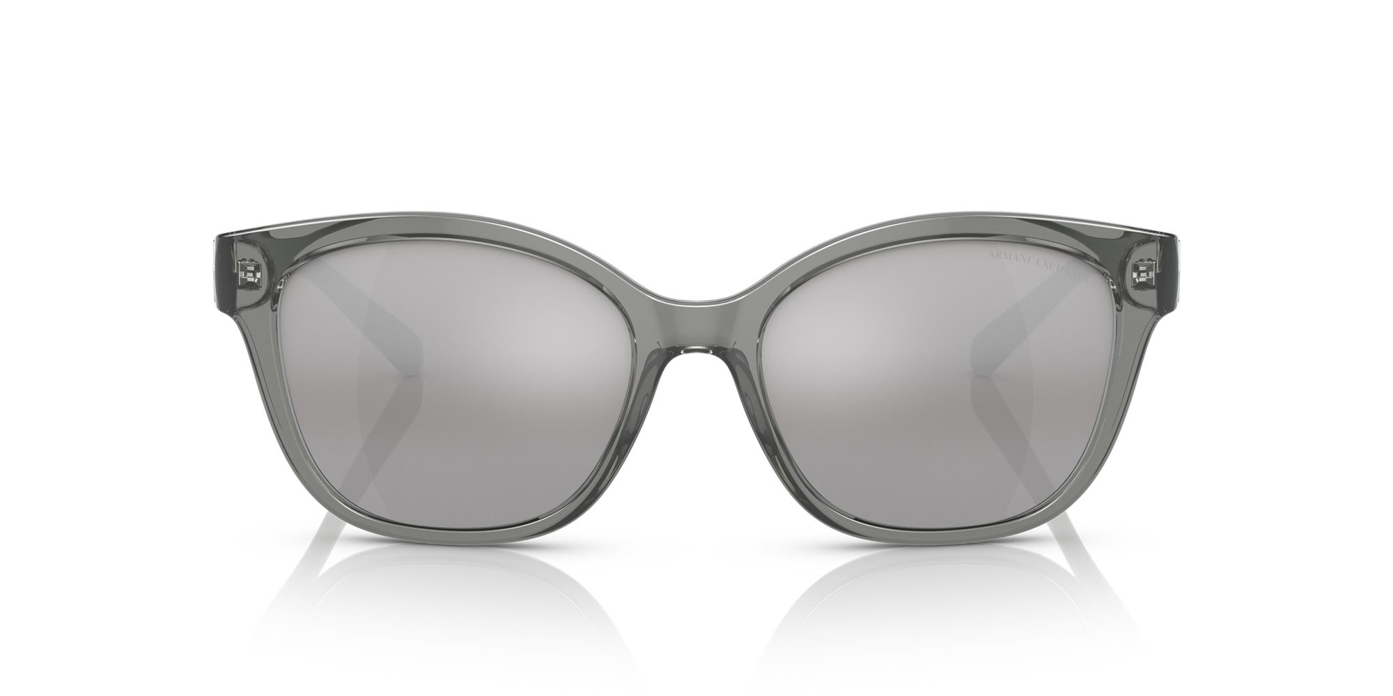 ARMANI EXCHANGE  4127S 82426V 54