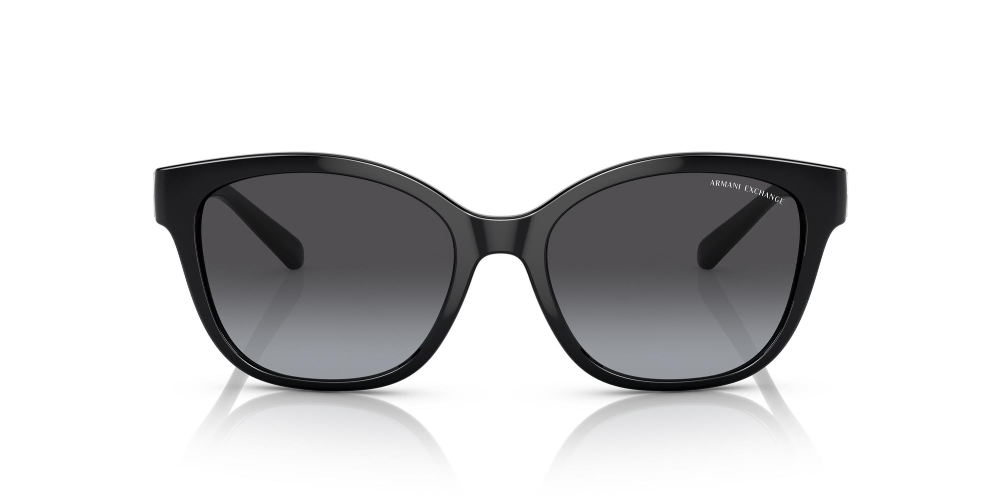 ARMANI EXCHANGE  4127S 81588G 54