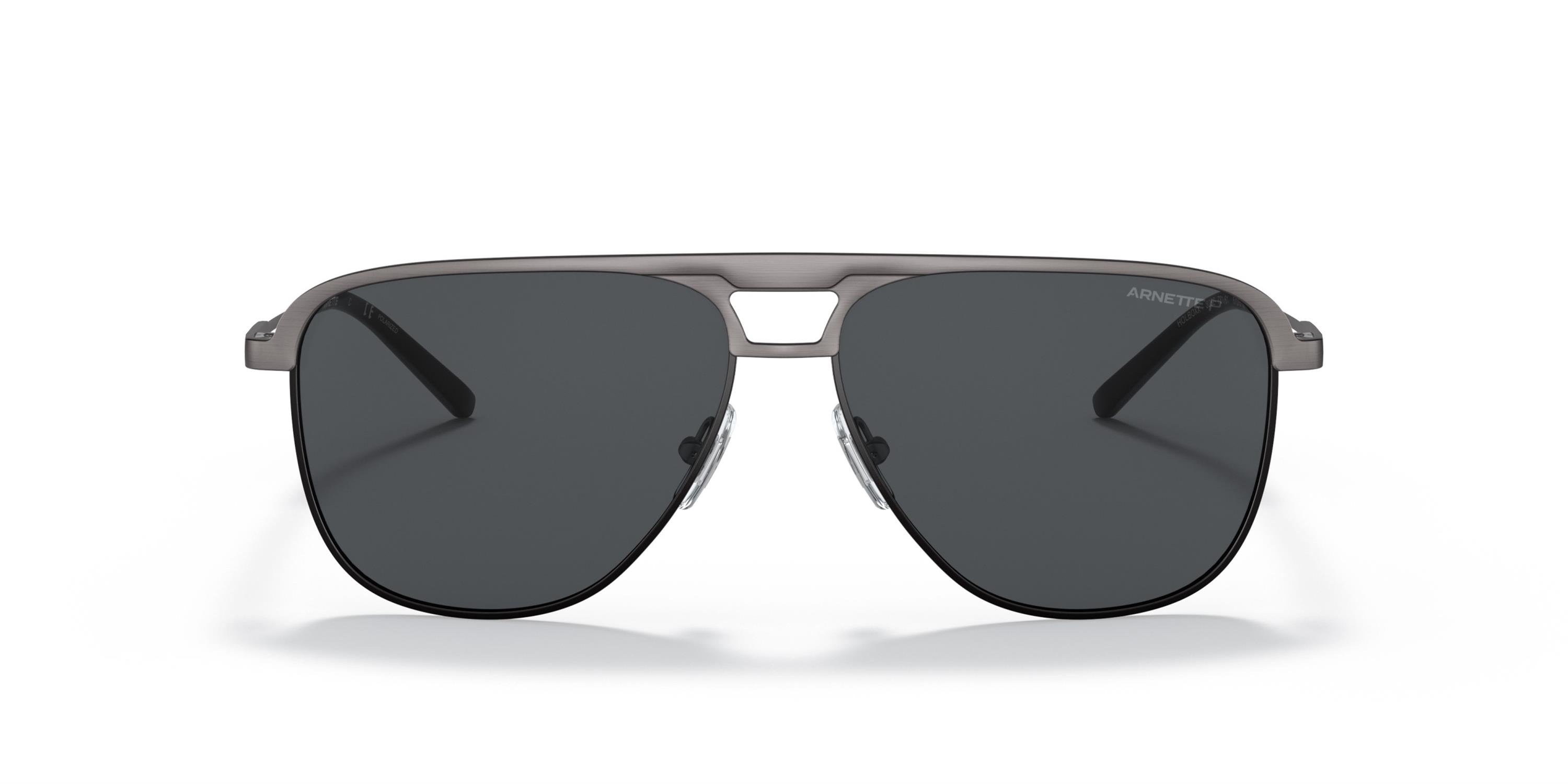 ARNETTE 3082 731/81 57 Güneş Gözlüğü