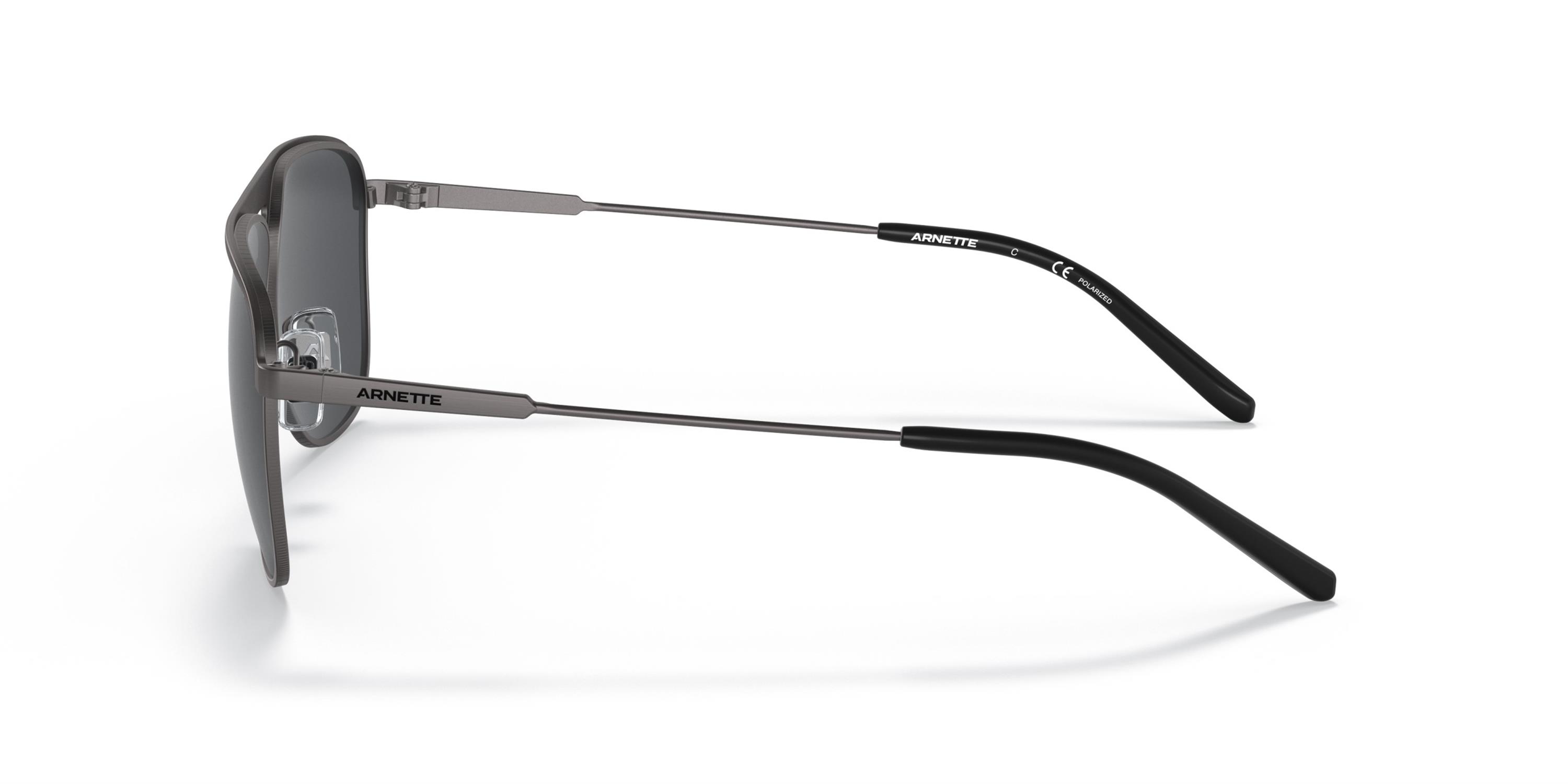 ARNETTE 3082 731/81 57 Güneş Gözlüğü