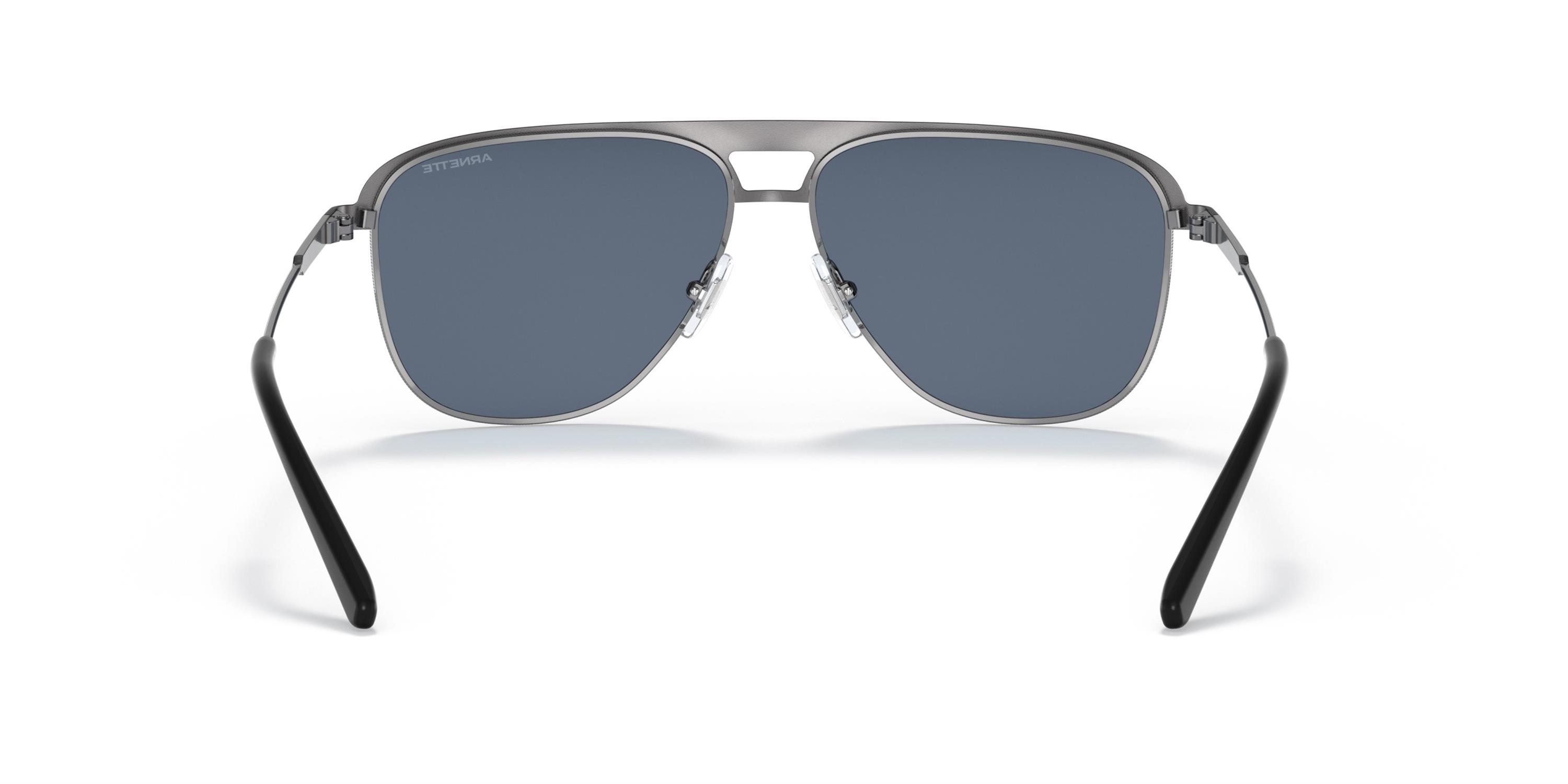 ARNETTE 3082 733/55 57 Güneş Gözlüğü