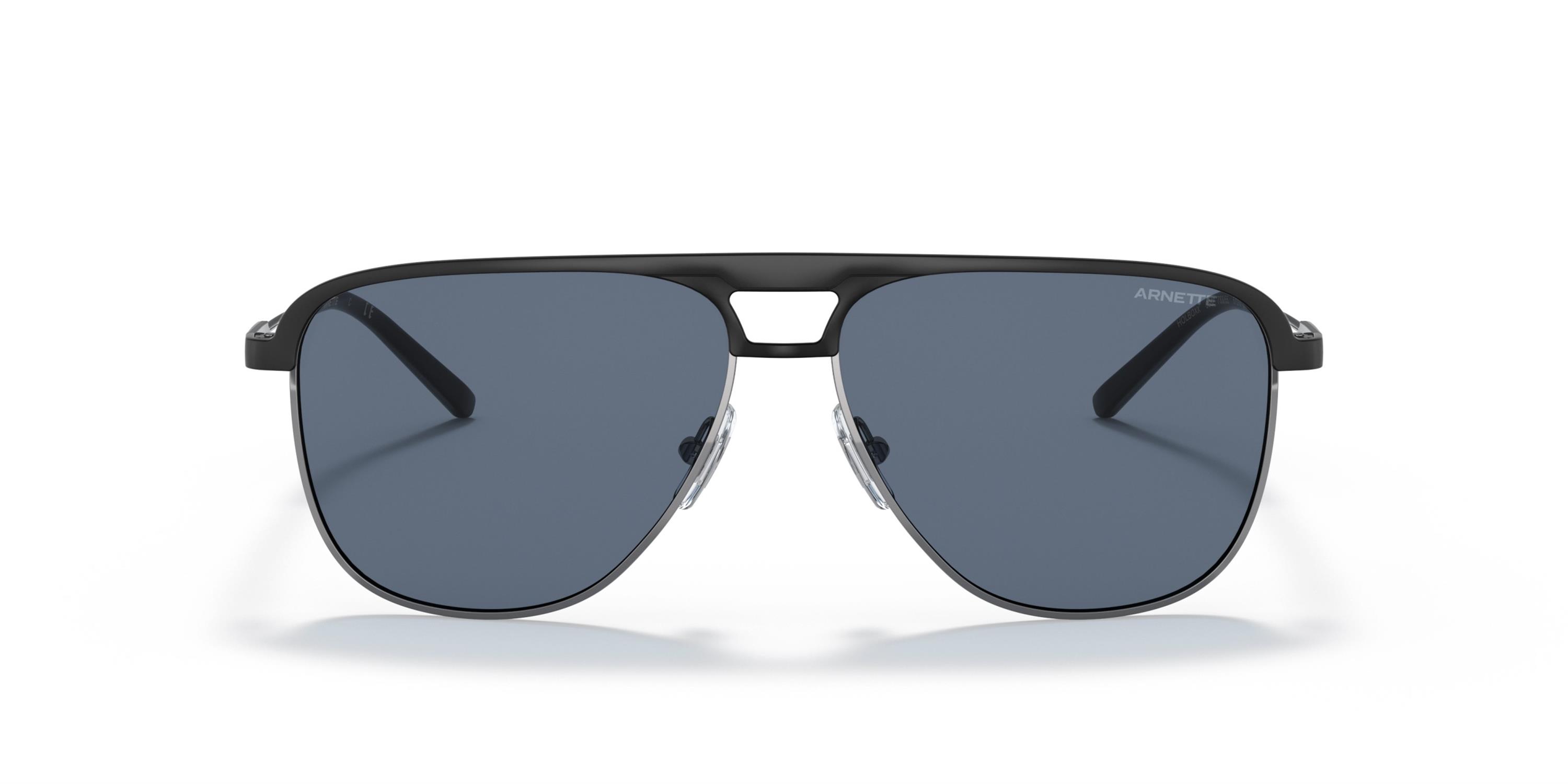 ARNETTE 3082 733/55 57 Güneş Gözlüğü