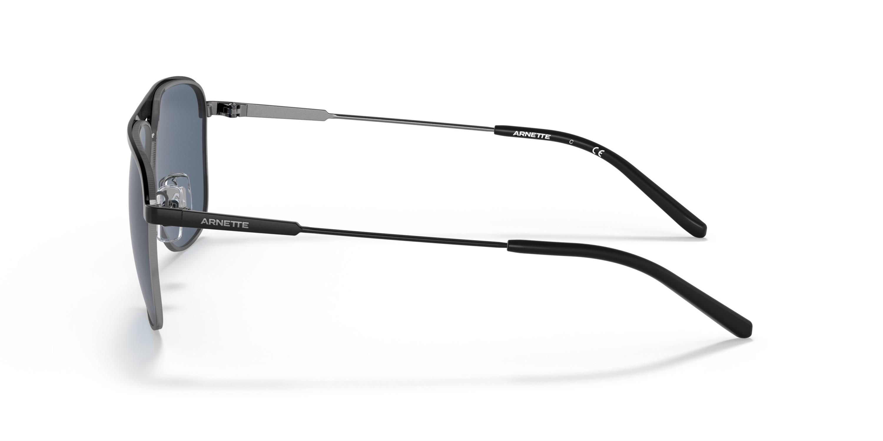 ARNETTE 3082 733/55 57 Güneş Gözlüğü