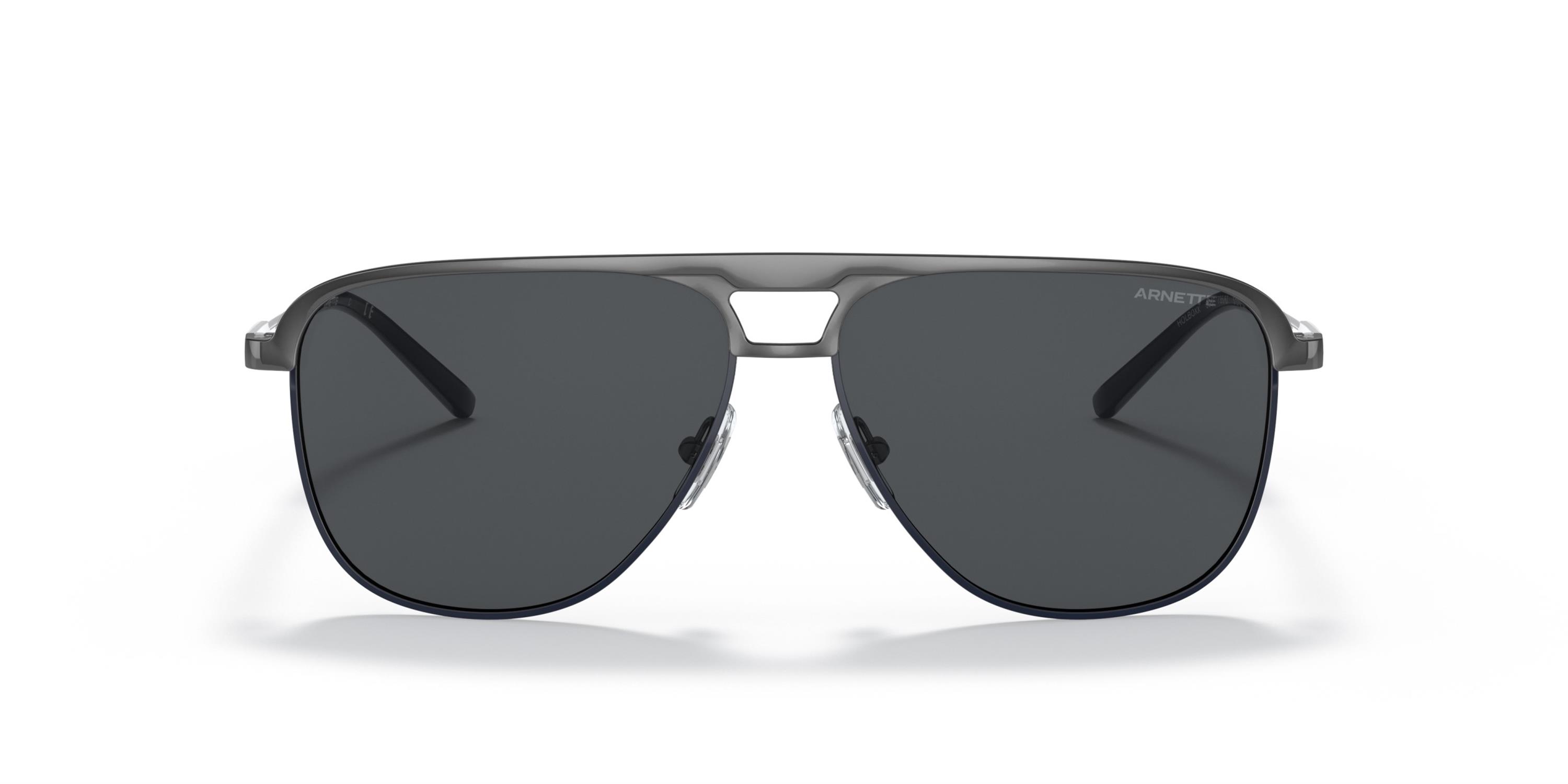ARNETTE 3082 735/87 57 Güneş Gözlüğü