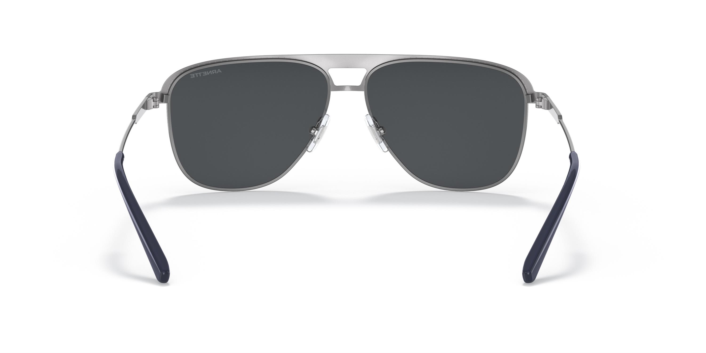 ARNETTE 3082 735/87 57 Güneş Gözlüğü