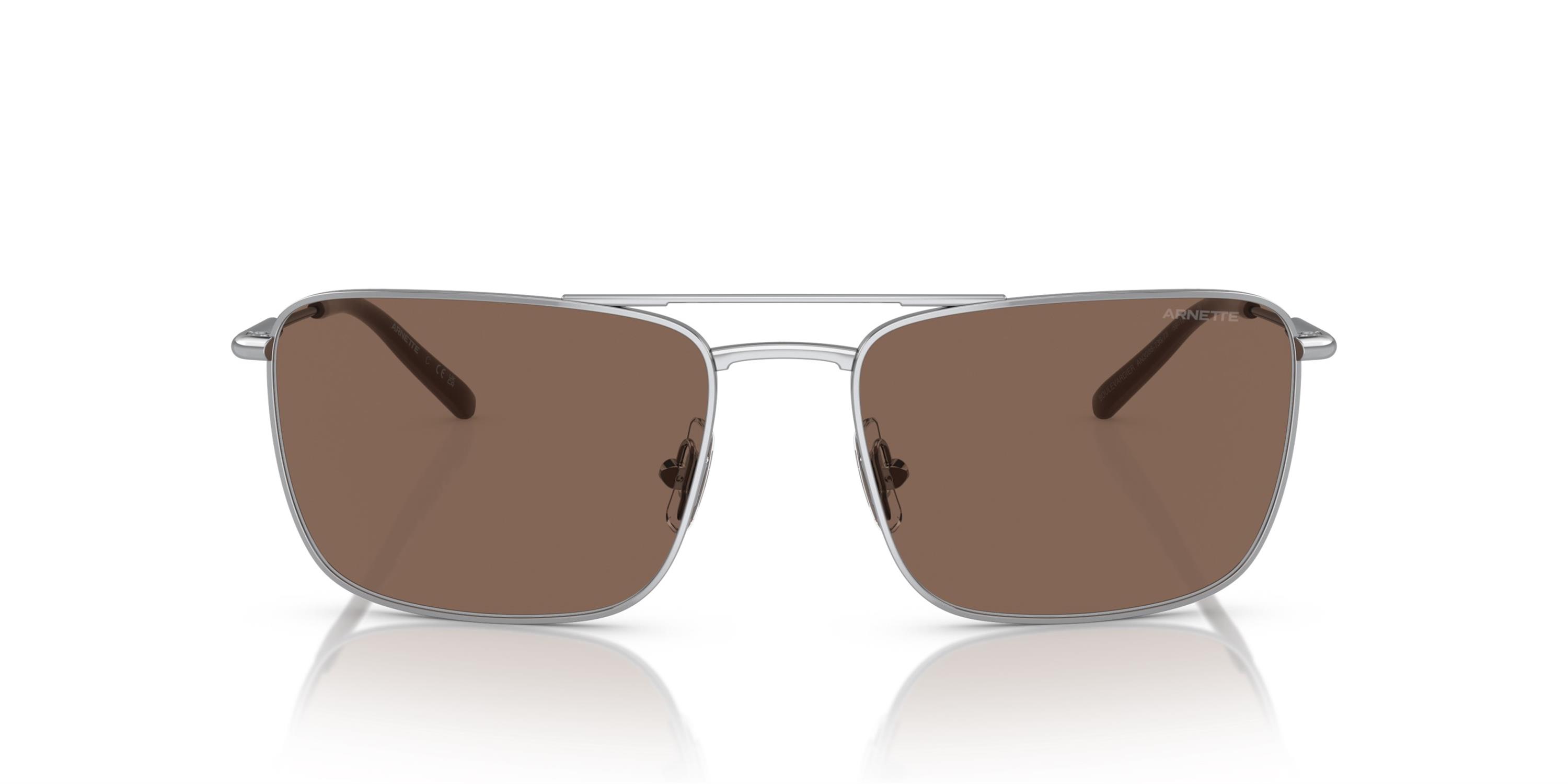ARNETTE 3088 736/73 59 Erkek Güneş Gözlüğü