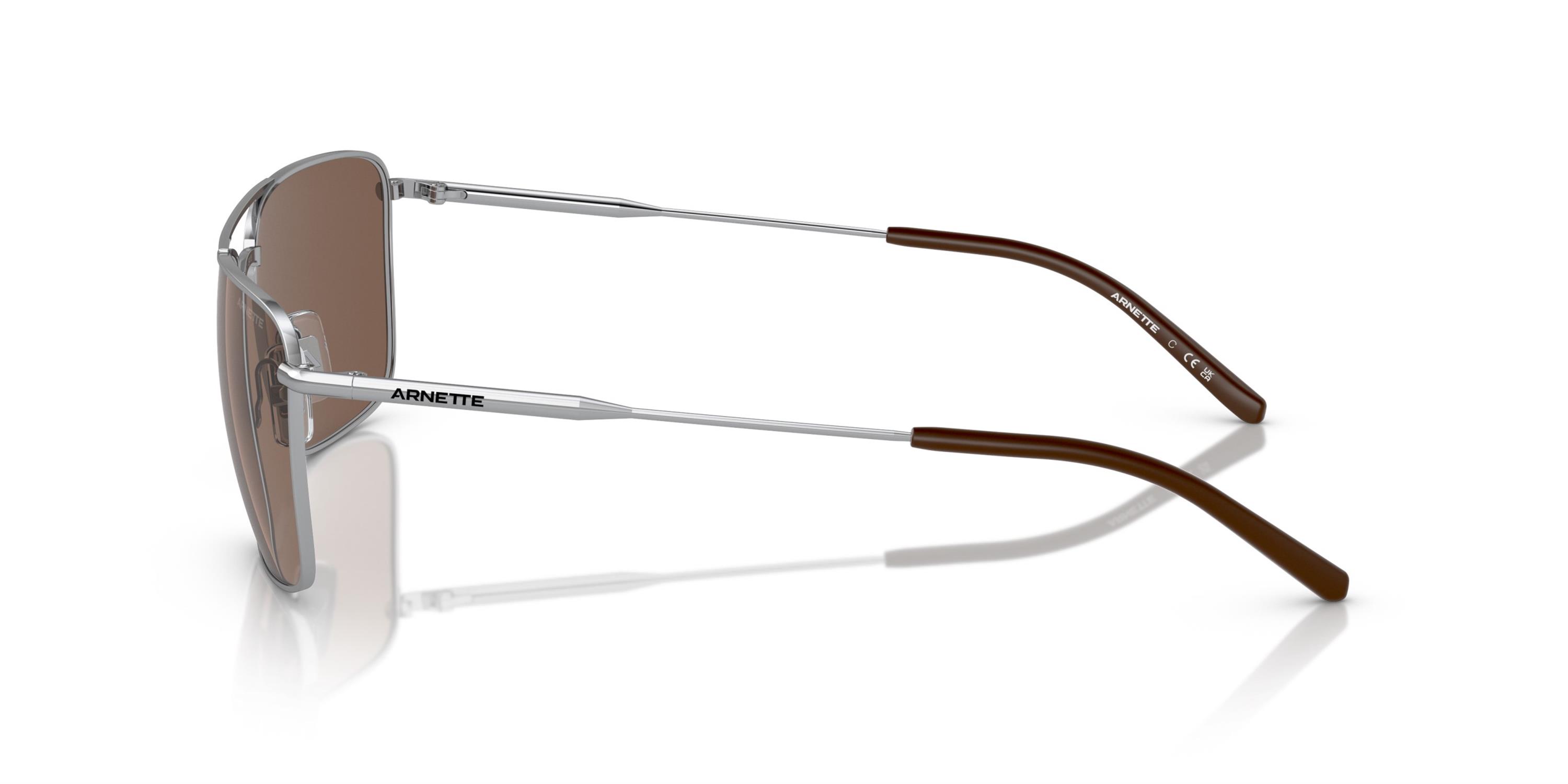 ARNETTE 3088 736/73 59 Erkek Güneş Gözlüğü