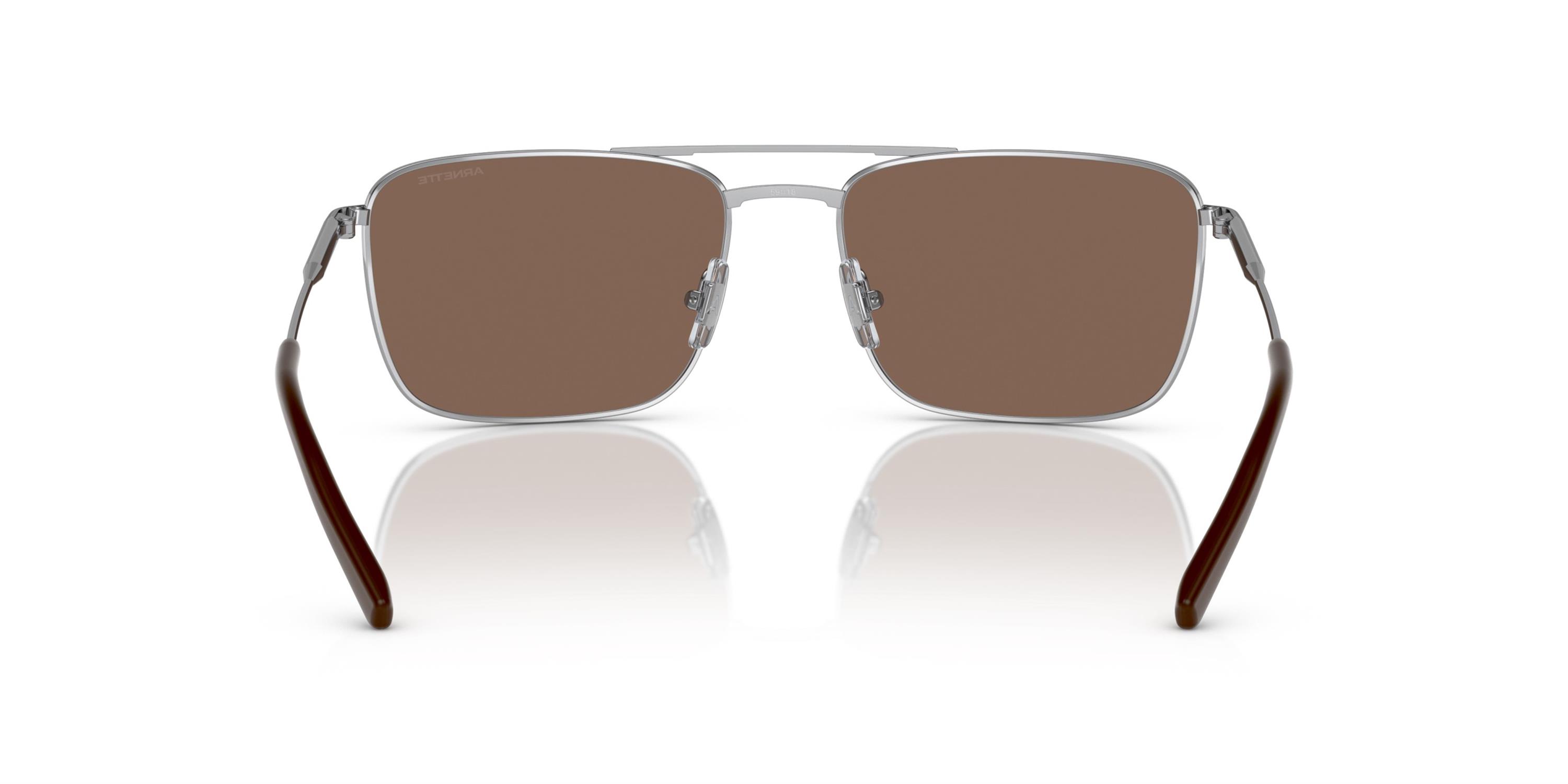 ARNETTE 3088 736/73 59 Erkek Güneş Gözlüğü