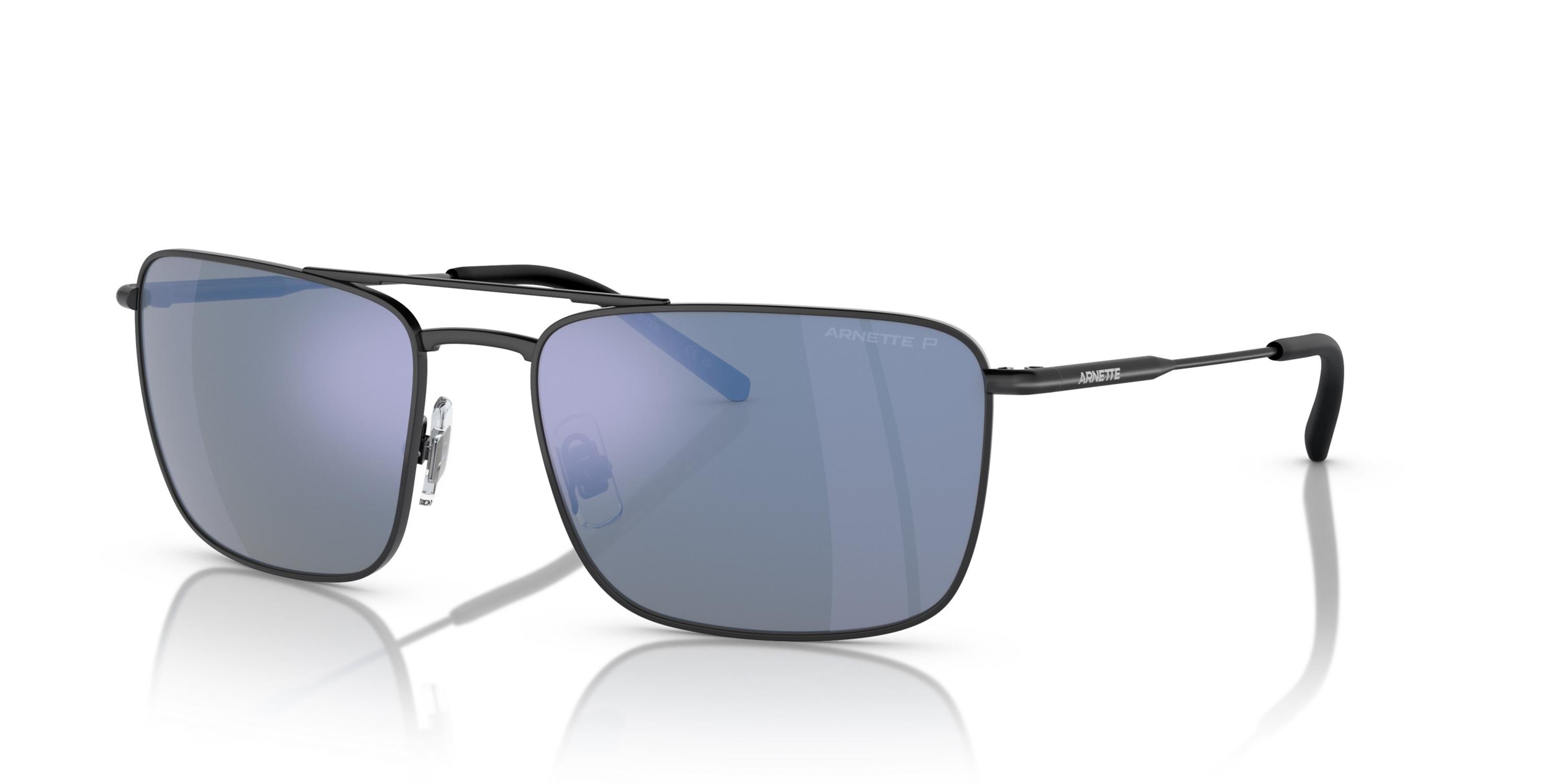 ARNETTE 0AN3088 737/22 59
