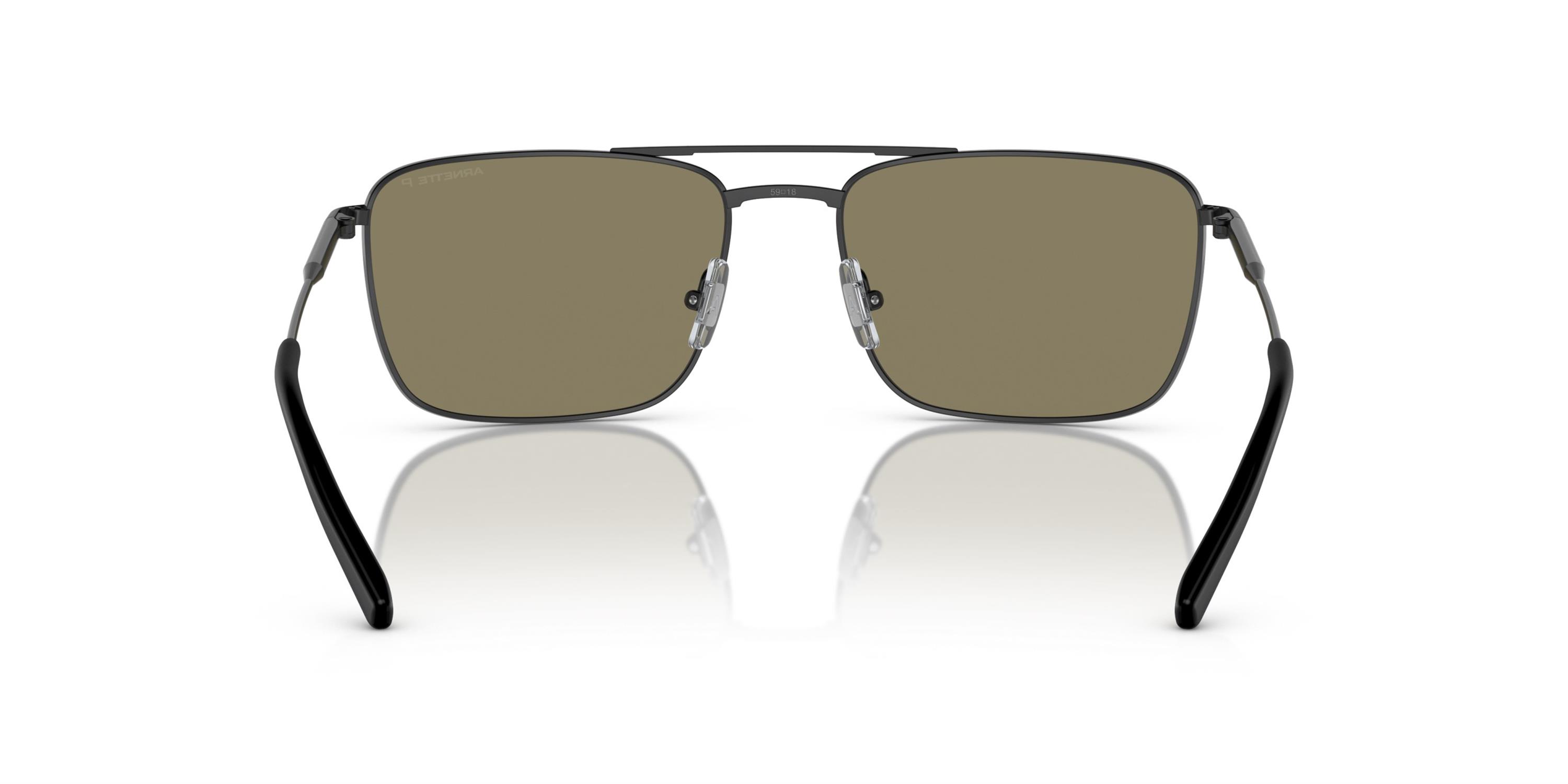 ARNETTE 0AN3088 737/22 59