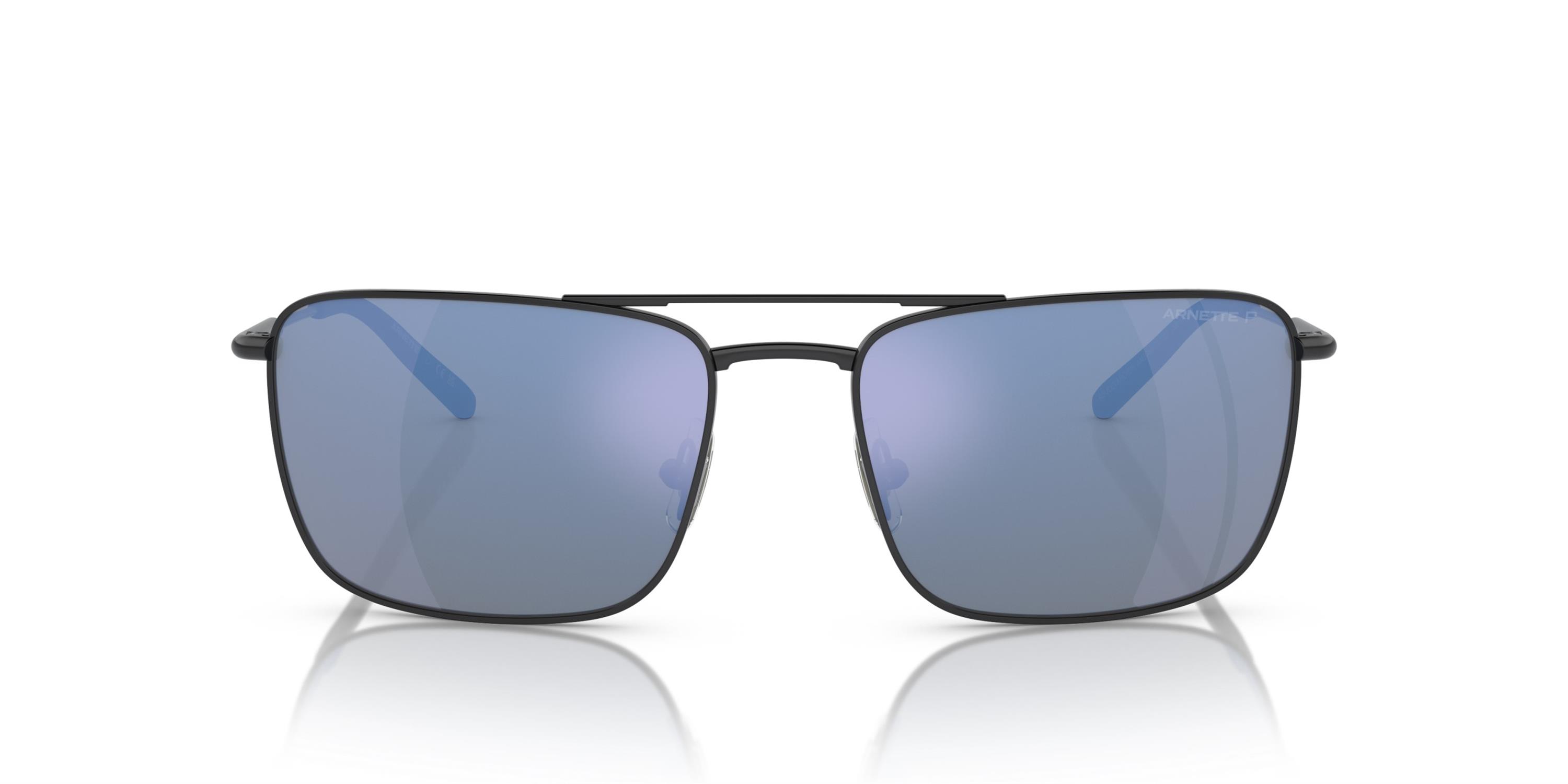ARNETTE 0AN3088 737/22 59