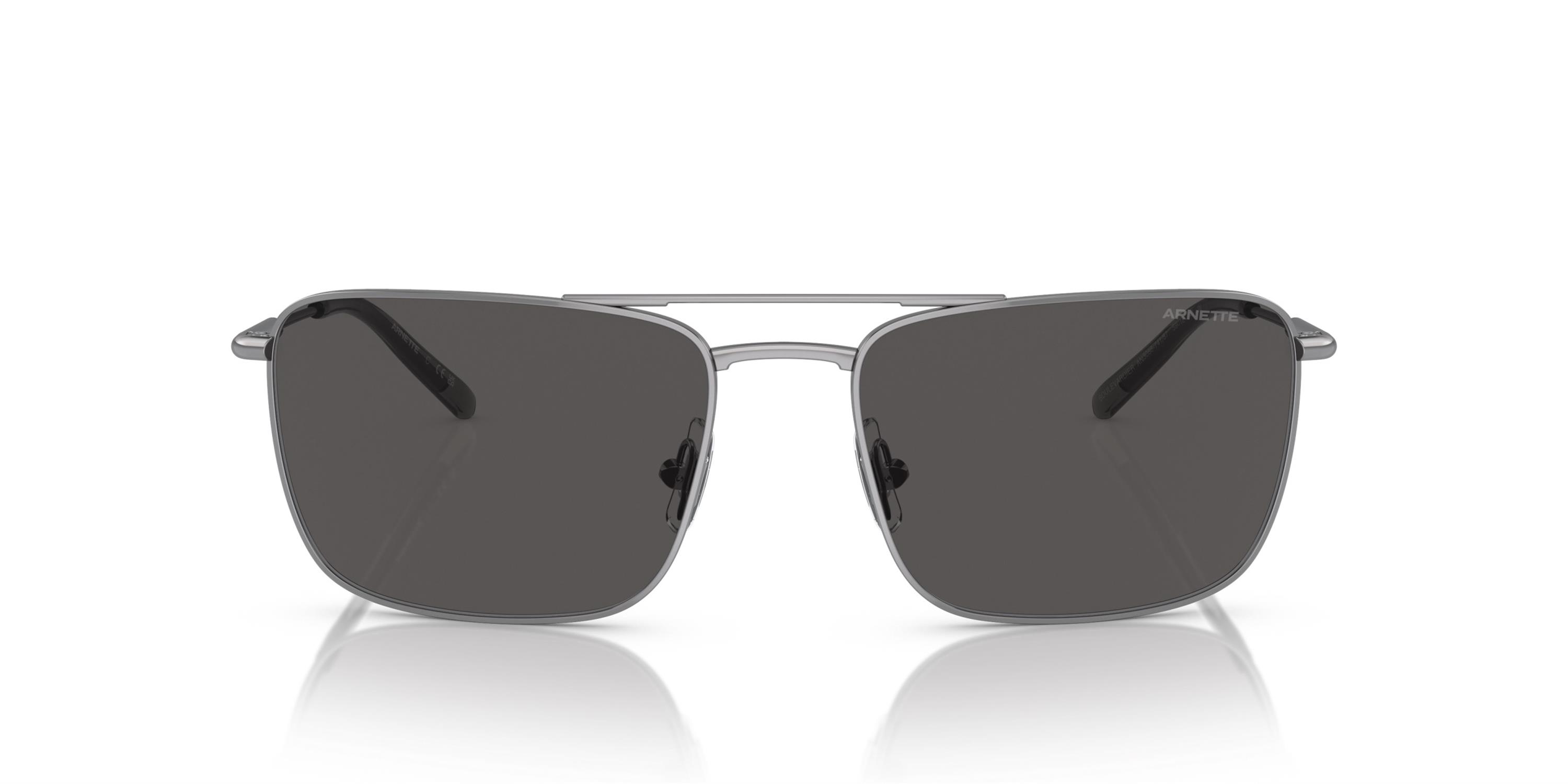 ARNETTE 0AN3088 741/87 59