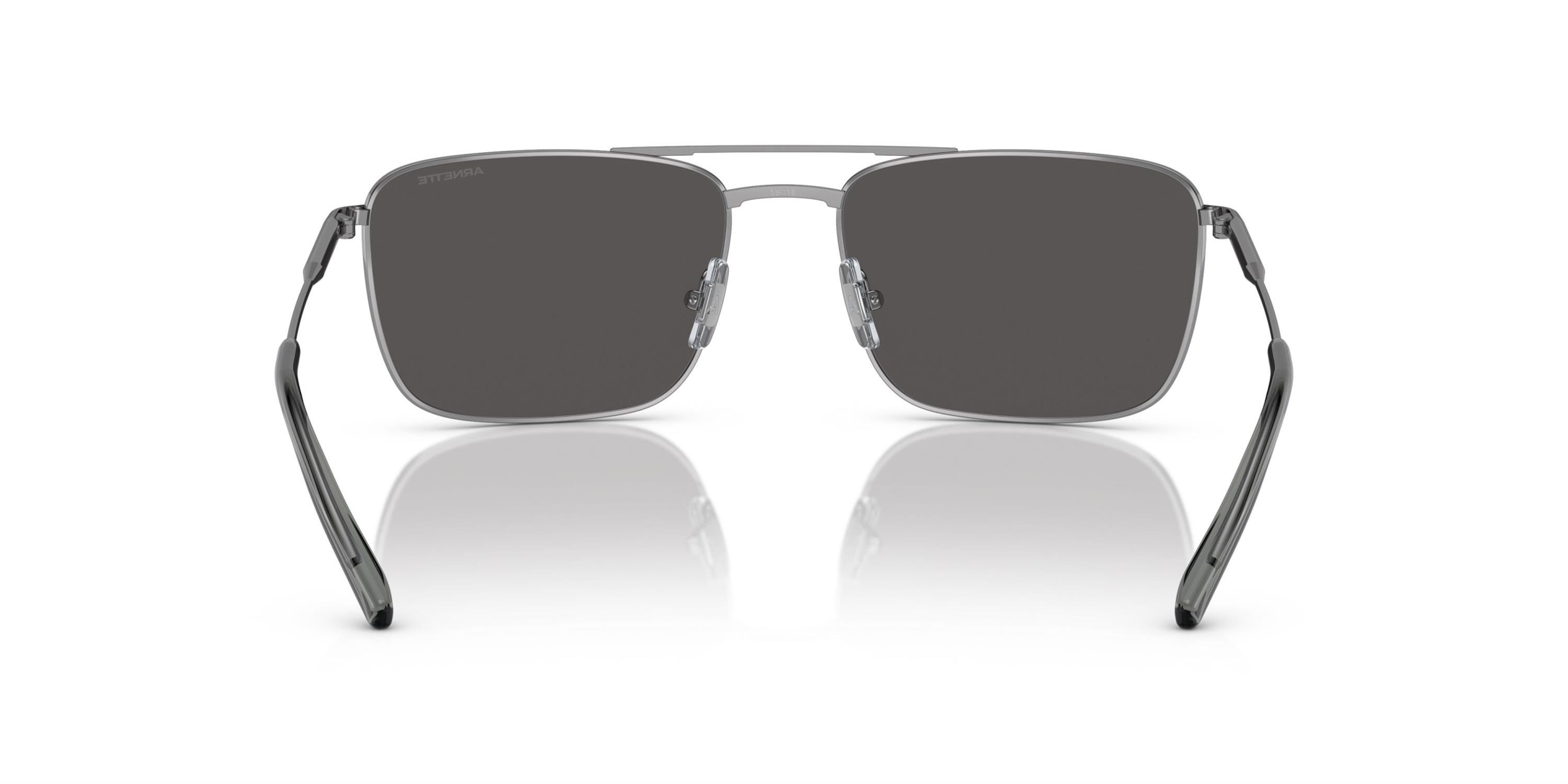 ARNETTE 0AN3088 741/87 59