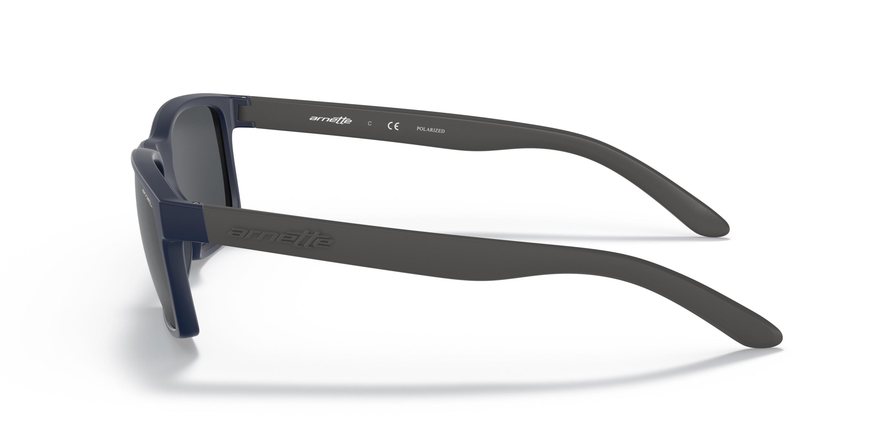 ARNETTE 0AN4185 218887 59