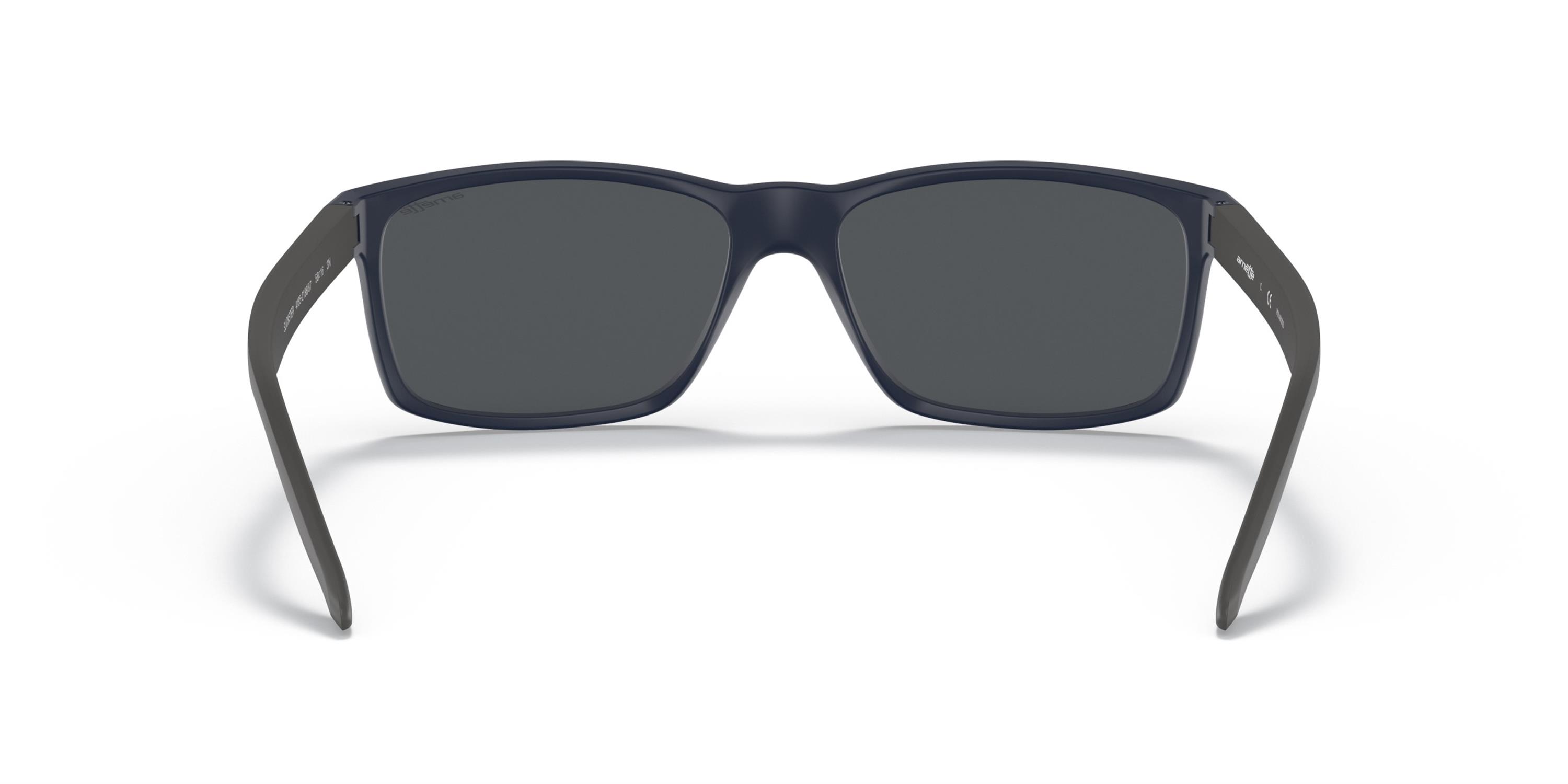 ARNETTE 0AN4185 218887 59