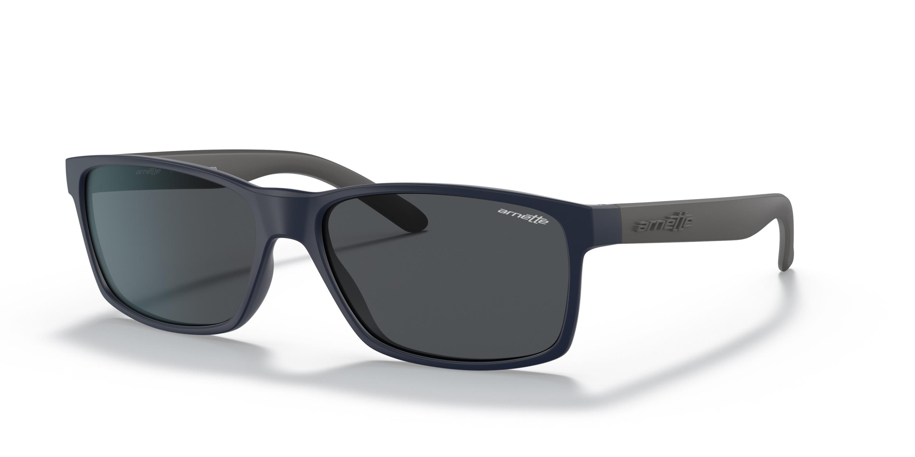 ARNETTE 0AN4185 218887 59