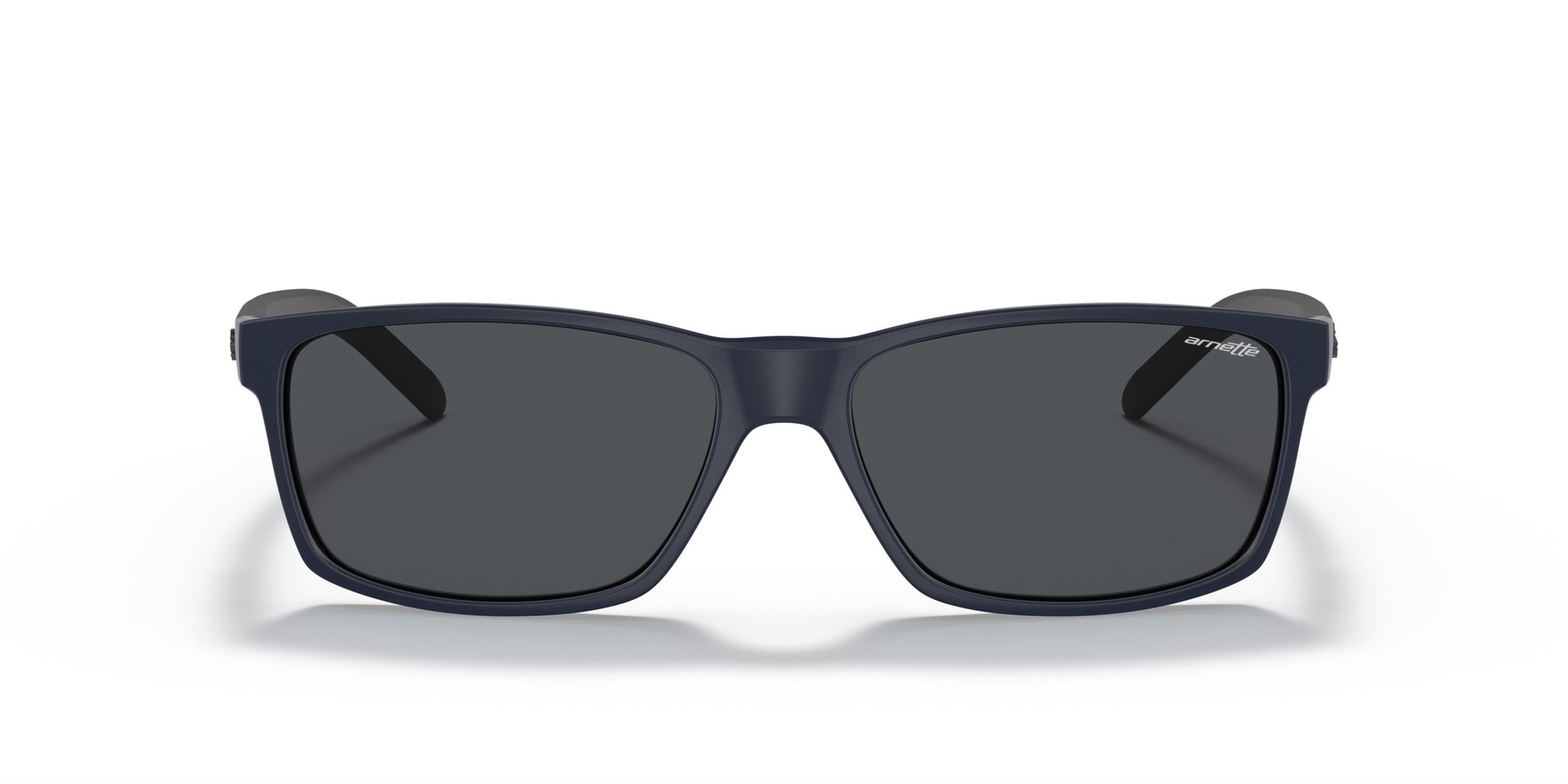 ARNETTE 0AN4185 218887 59