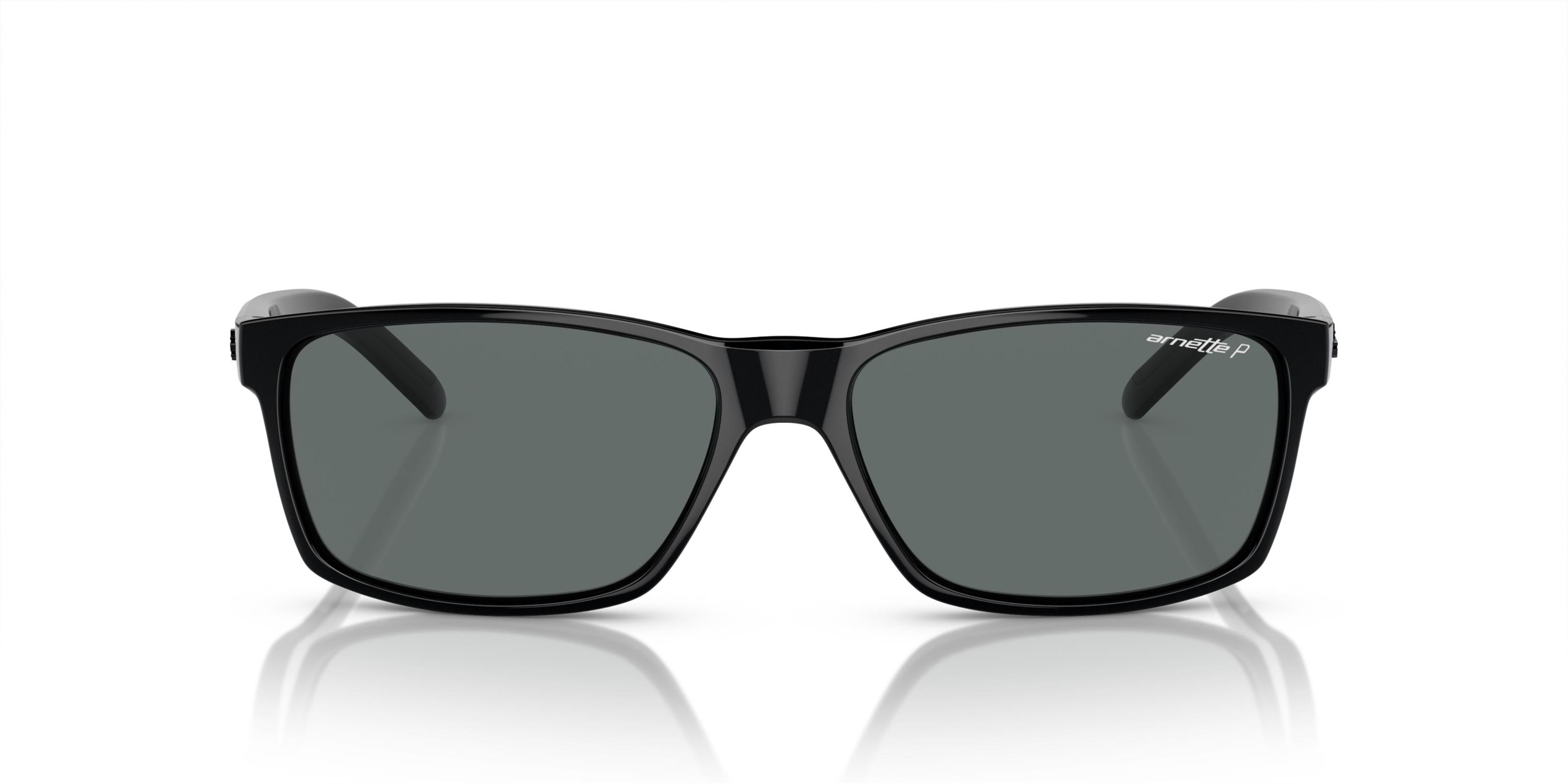 ARNETTE 0AN4185 41/81 59