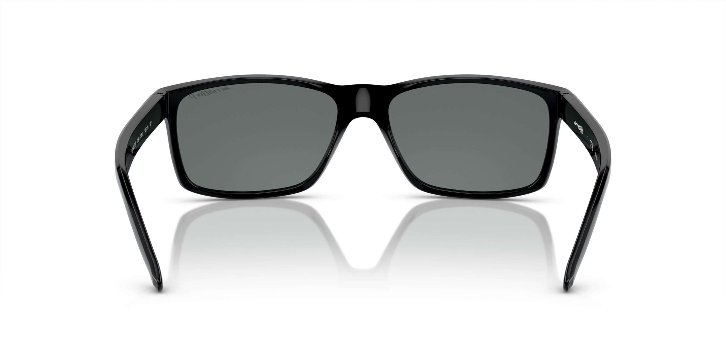 ARNETTE 0AN4185 41/81 59