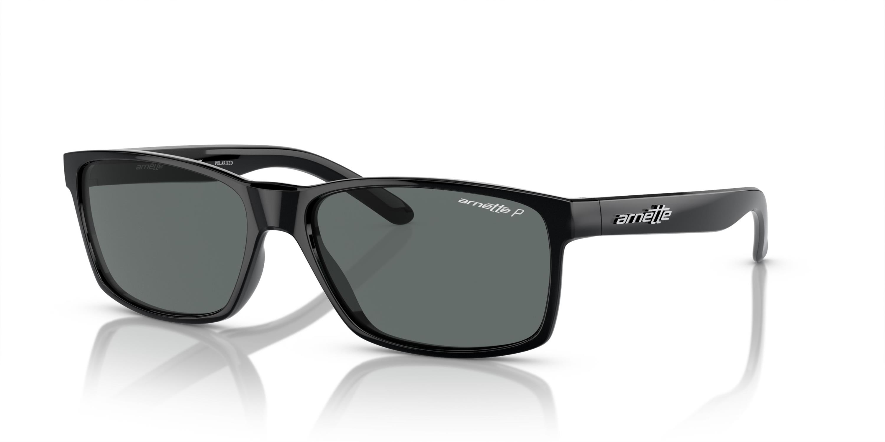 ARNETTE 0AN4185 41/81 59