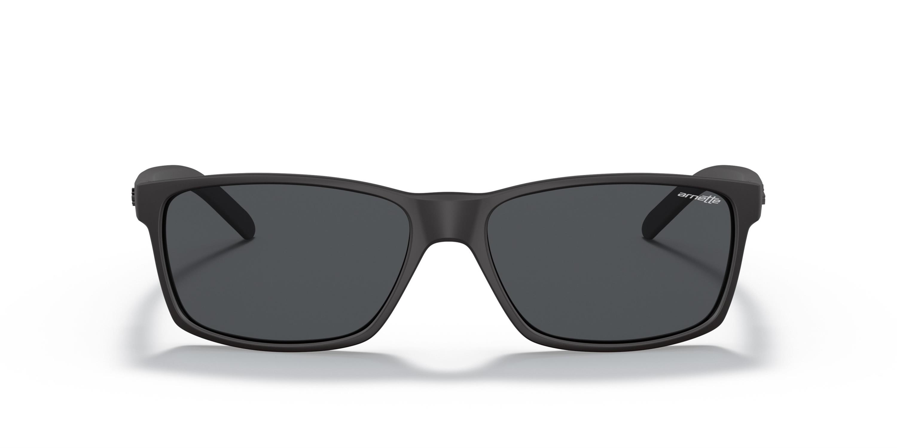 ARNETTE 0AN4185 447/87 59