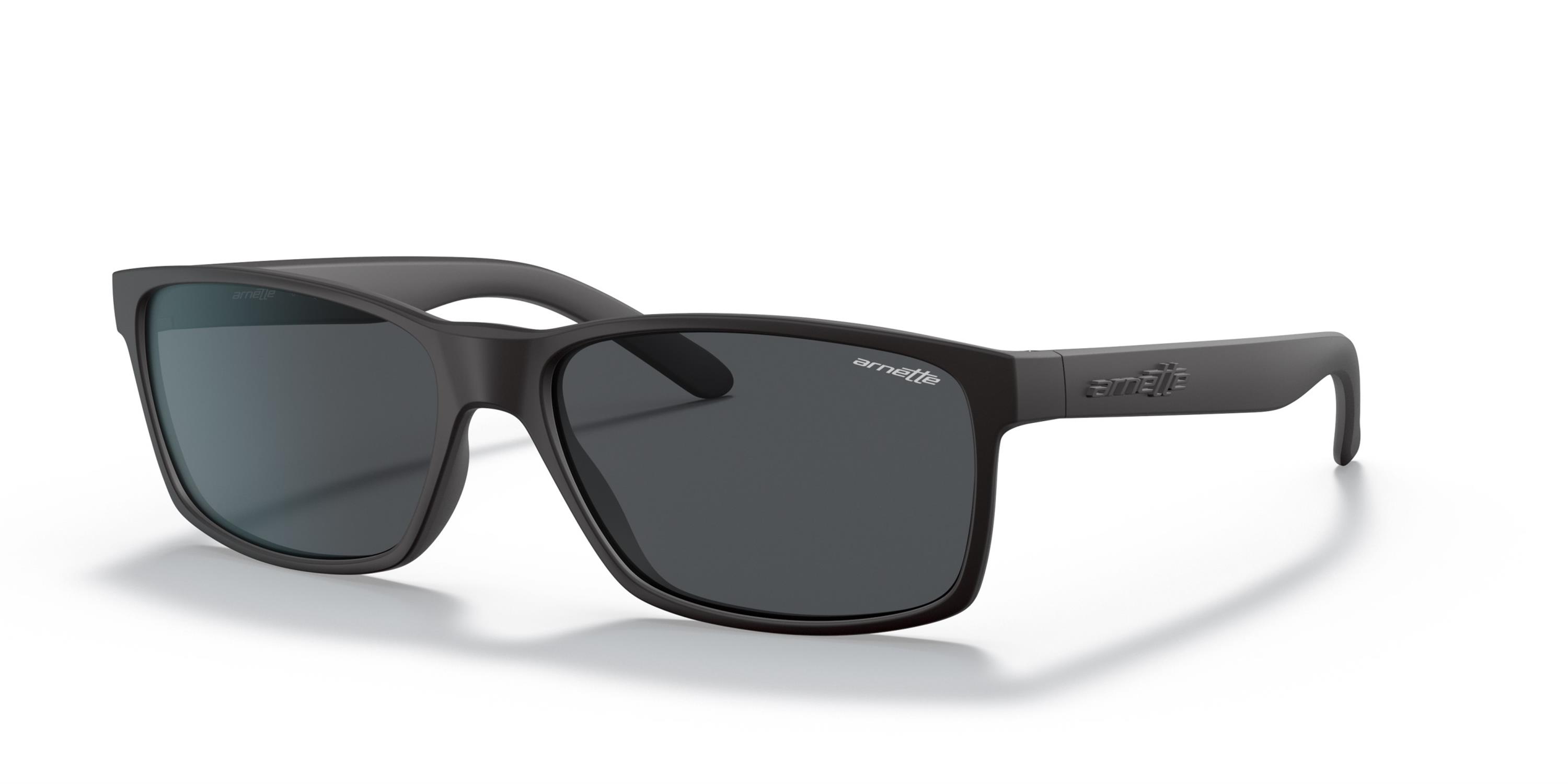 ARNETTE 0AN4185 447/87 59
