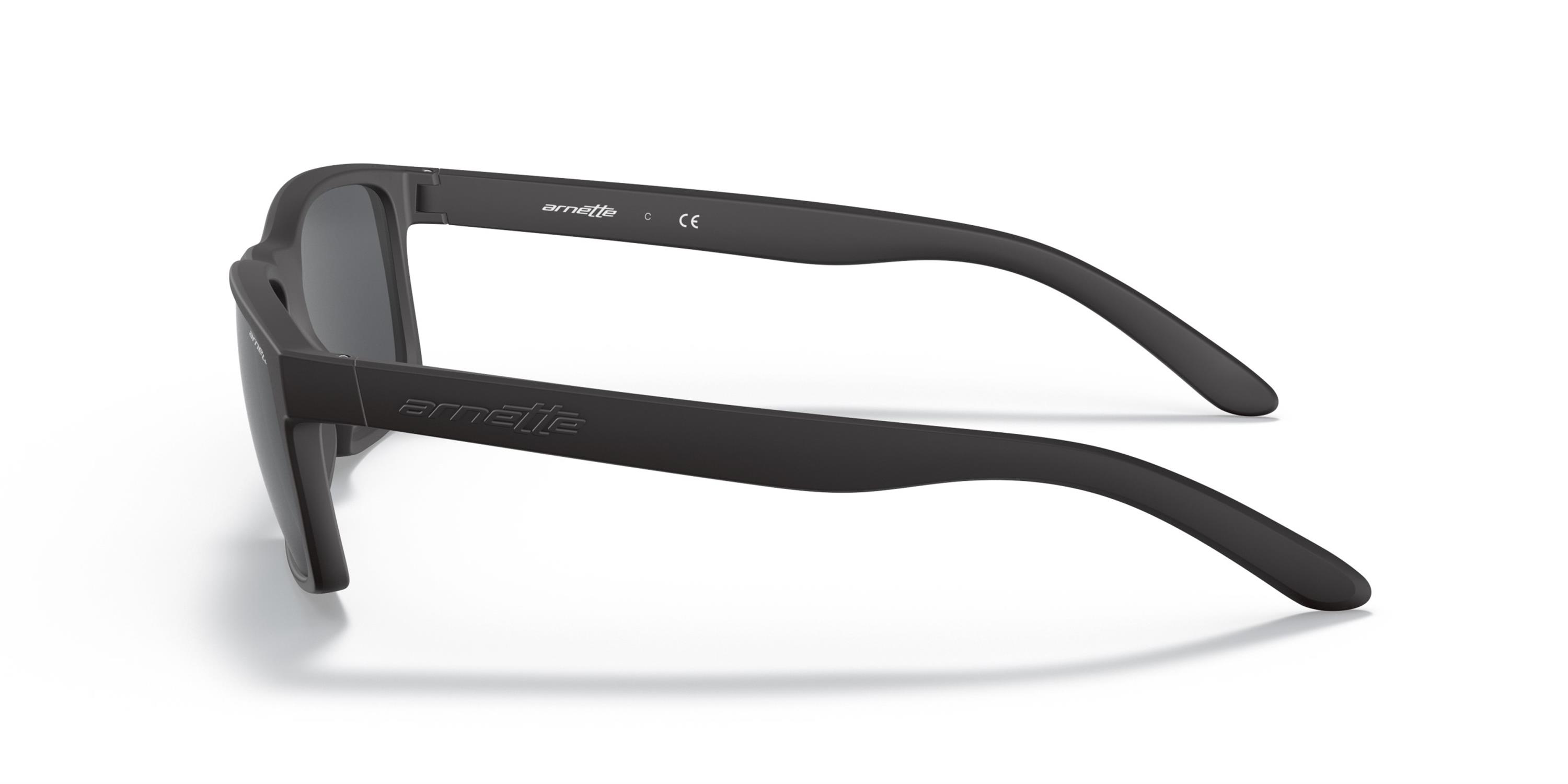 ARNETTE 0AN4185 447/87 59