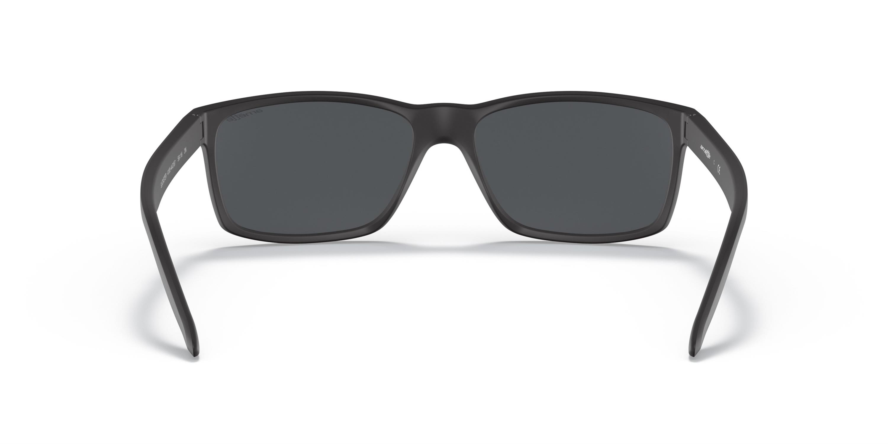 ARNETTE 0AN4185 447/87 59