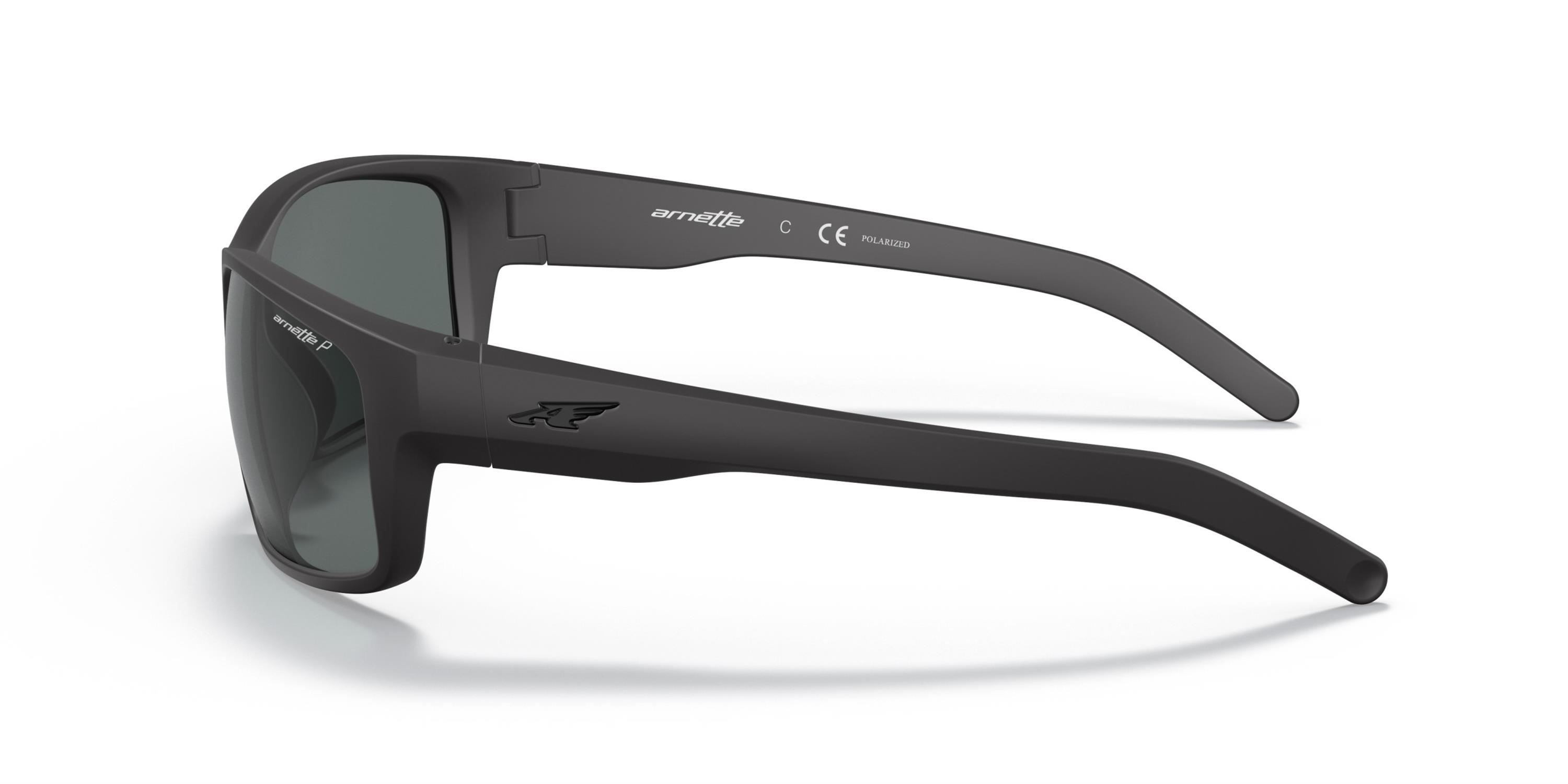 ARNETTE 4202 447/81 62 Güneş Gözlüğü
