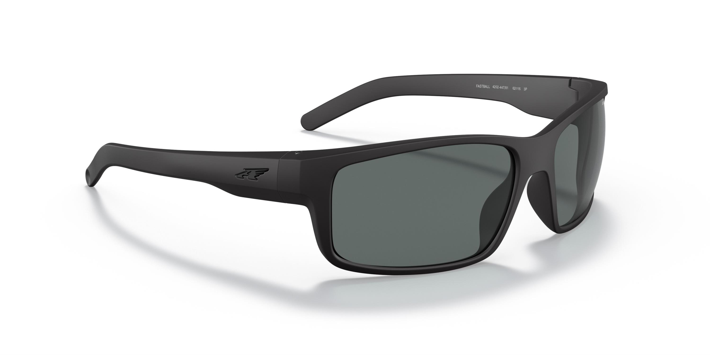 ARNETTE 4202 447/81 62 Güneş Gözlüğü