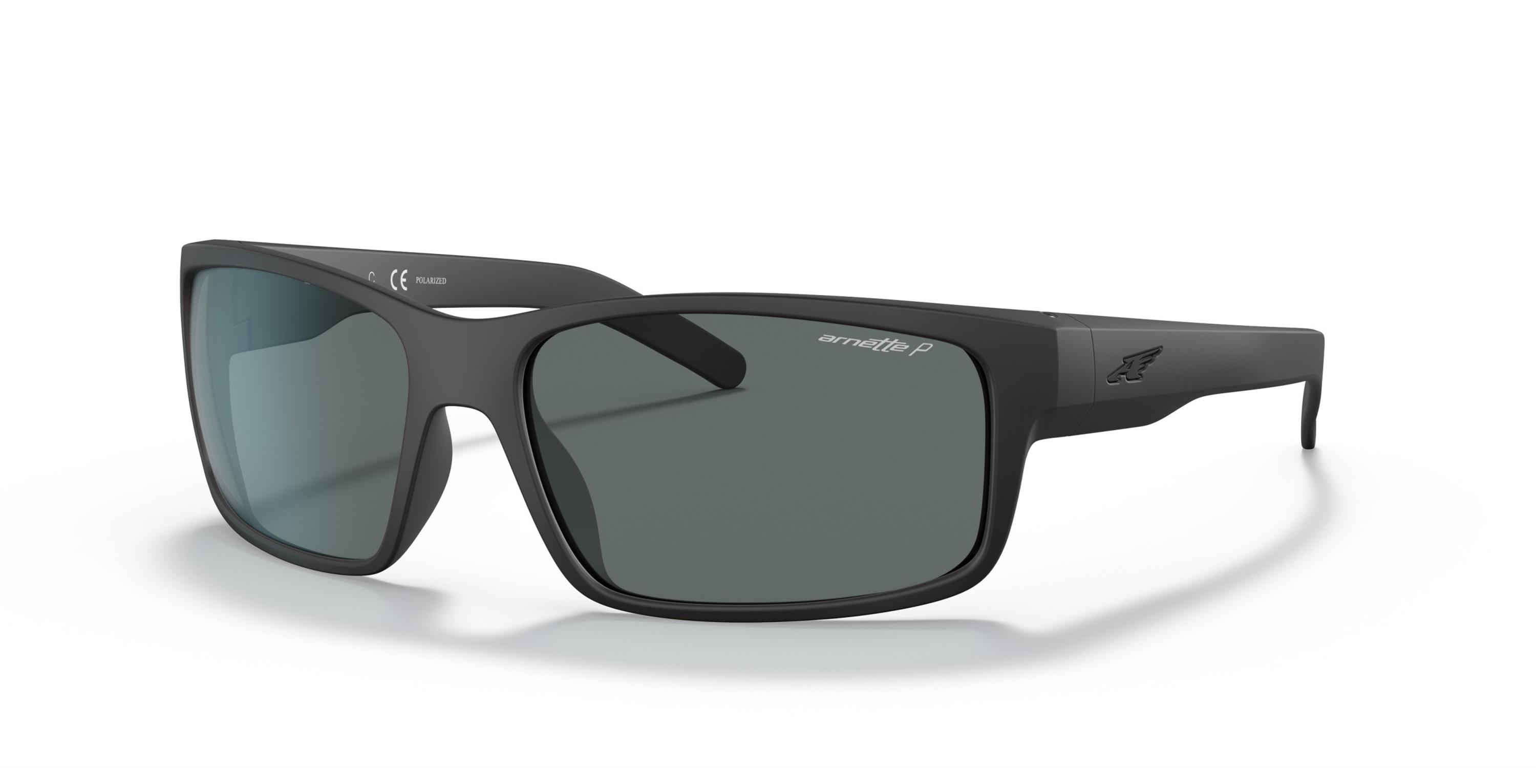 ARNETTE 4202 447/81 62 Güneş Gözlüğü