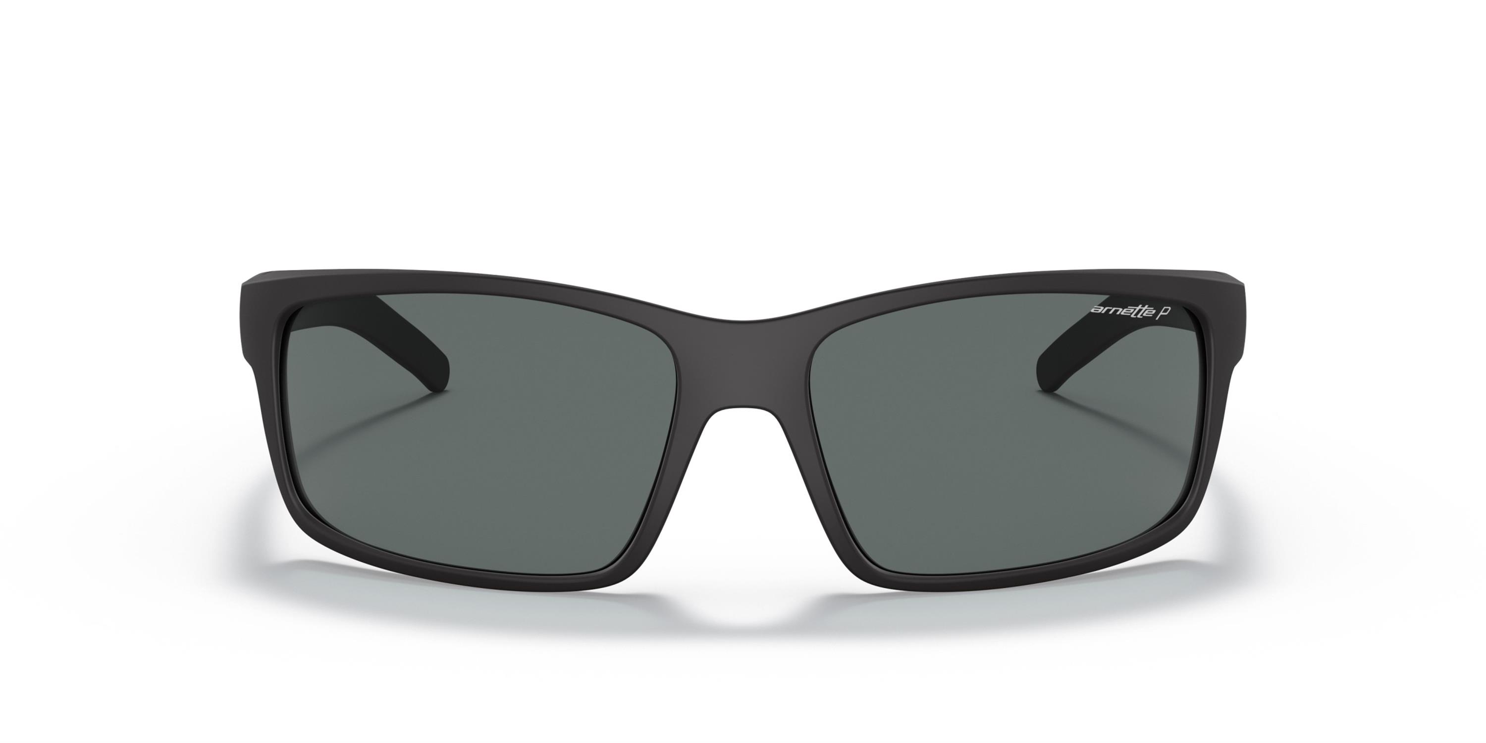 ARNETTE 4202 447/81 62 Güneş Gözlüğü