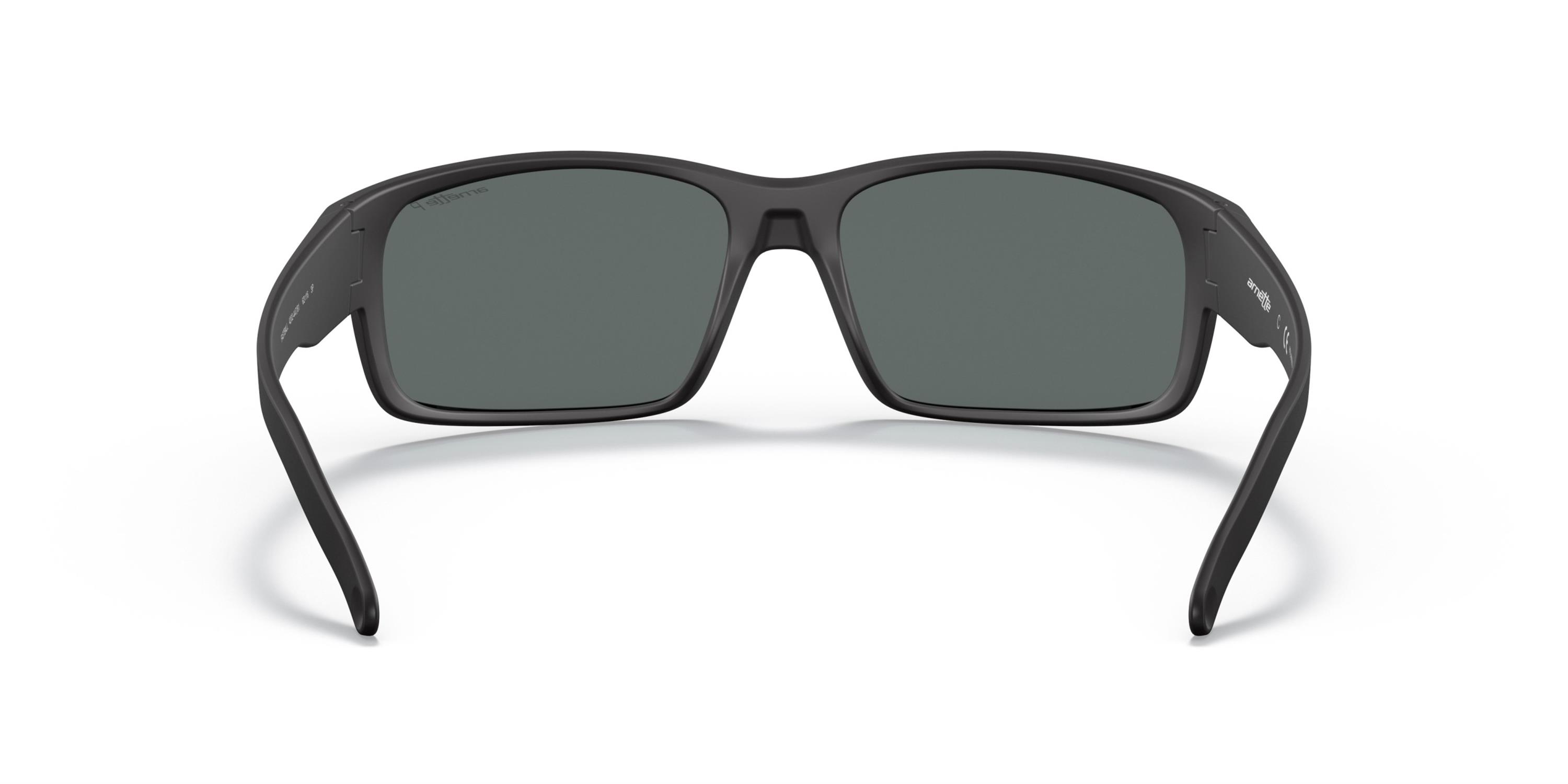 ARNETTE 4202 447/81 62 Güneş Gözlüğü