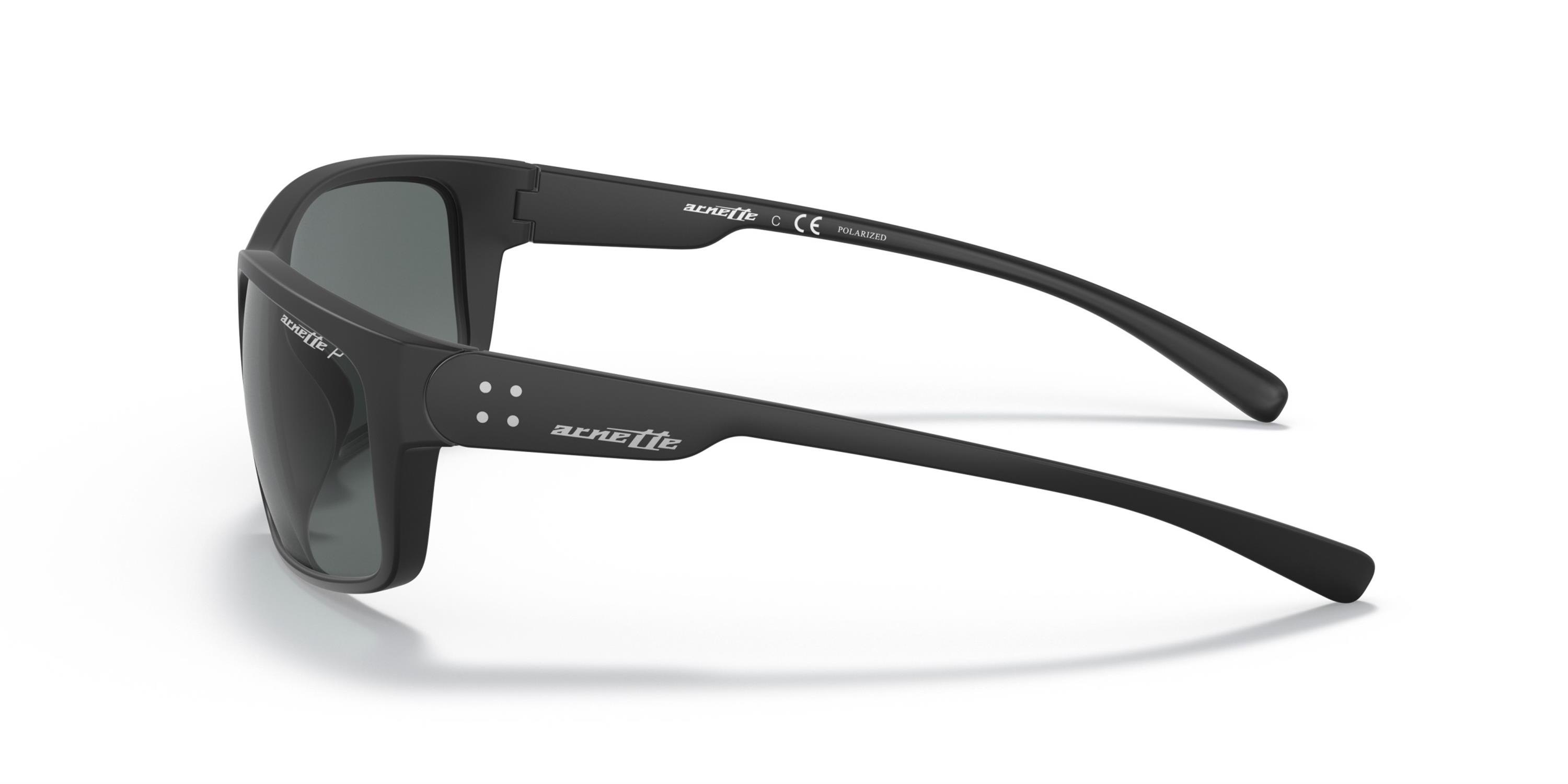 ARNETTE 0AN4242 01/81 62