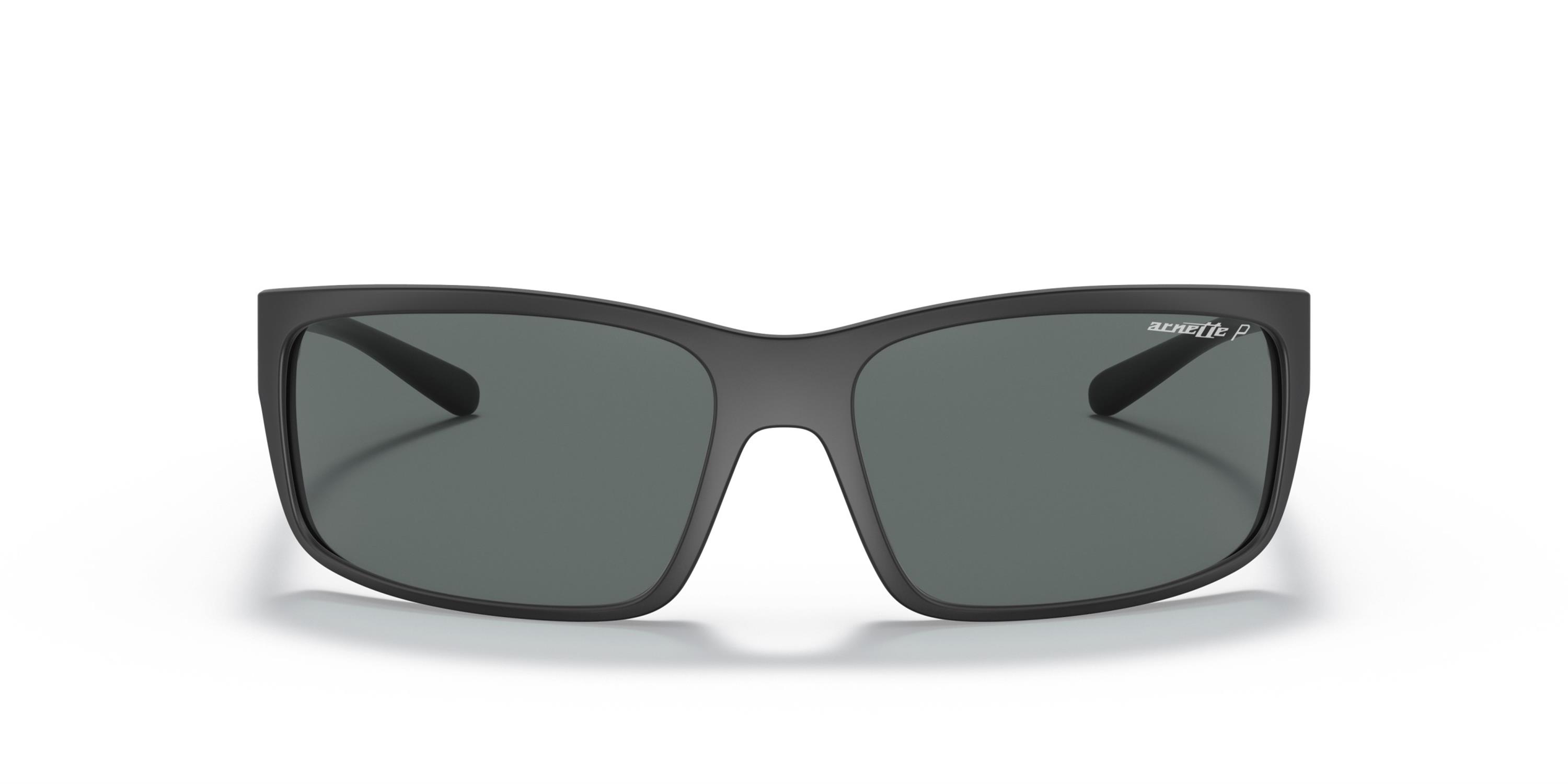 ARNETTE 0AN4242 01/81 62